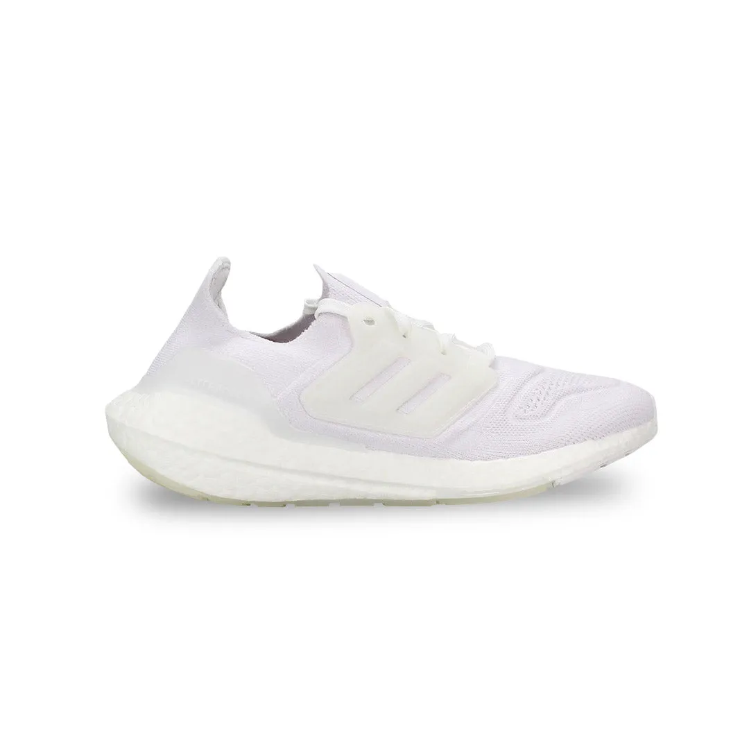 adidas - Chaussures Ultraboost 22 pour Femme (GX5590)