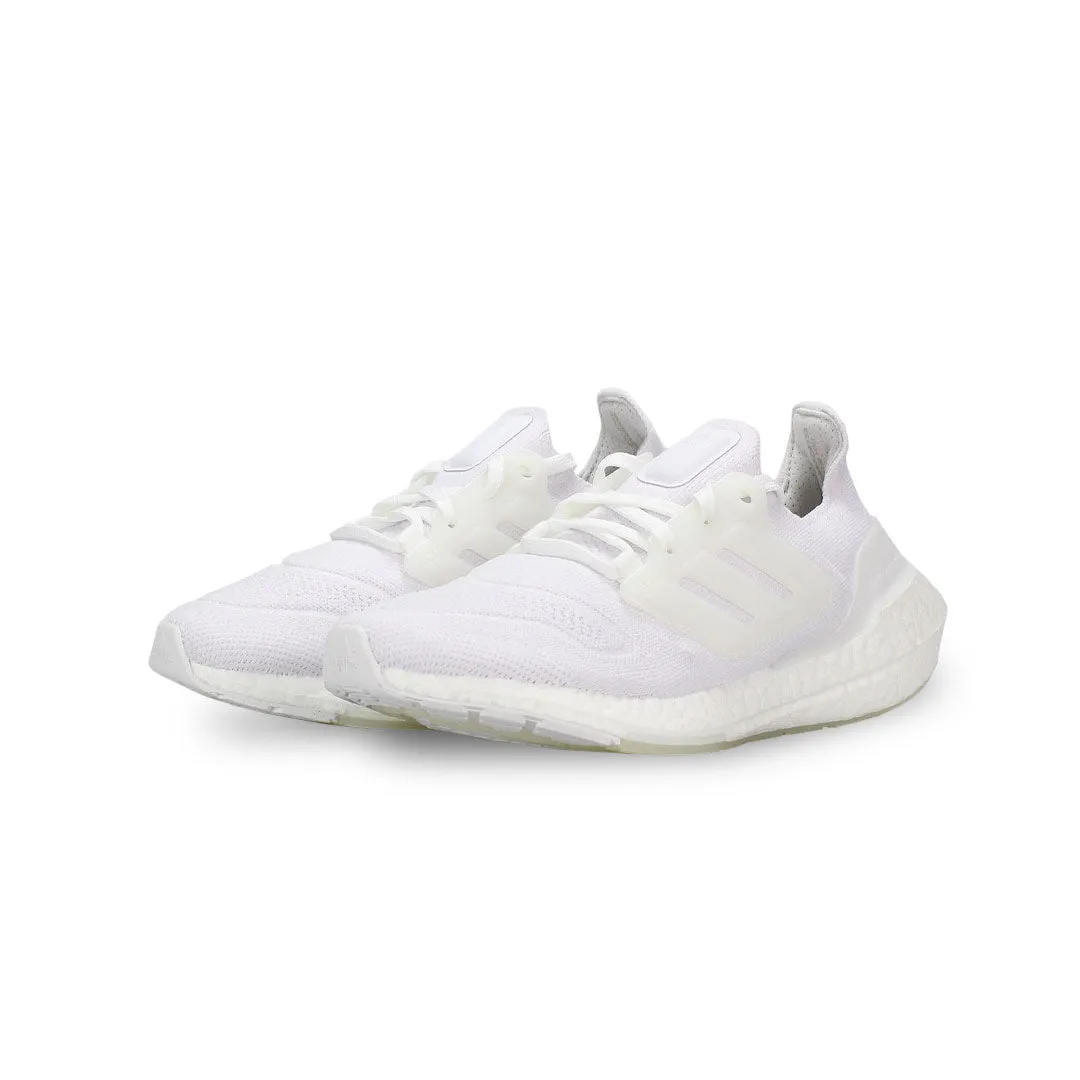 adidas - Chaussures Ultraboost 22 pour Femme (GX5590)