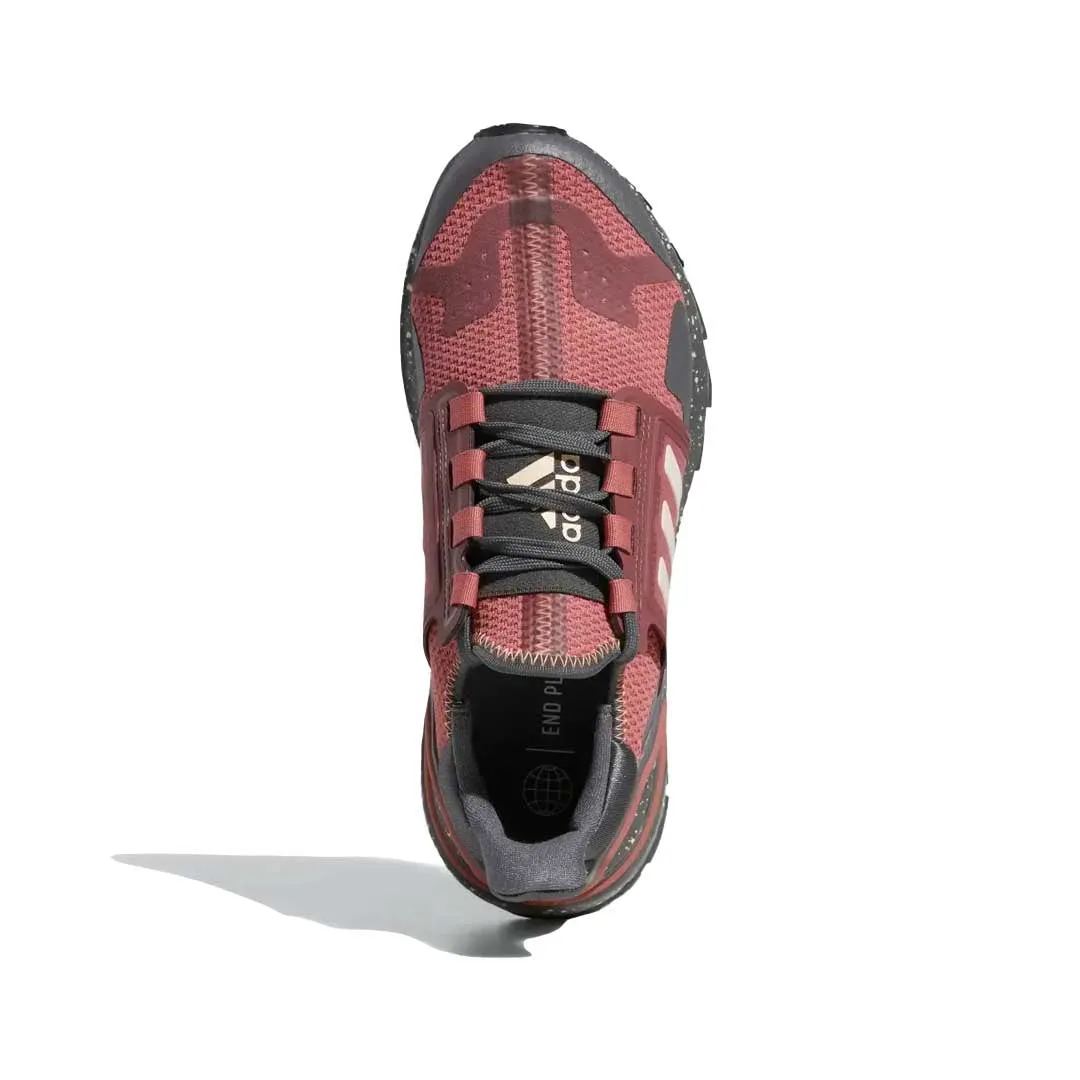 adidas - Chaussures Ultraboost DNA City Xplorer pour Femme (GV8699)