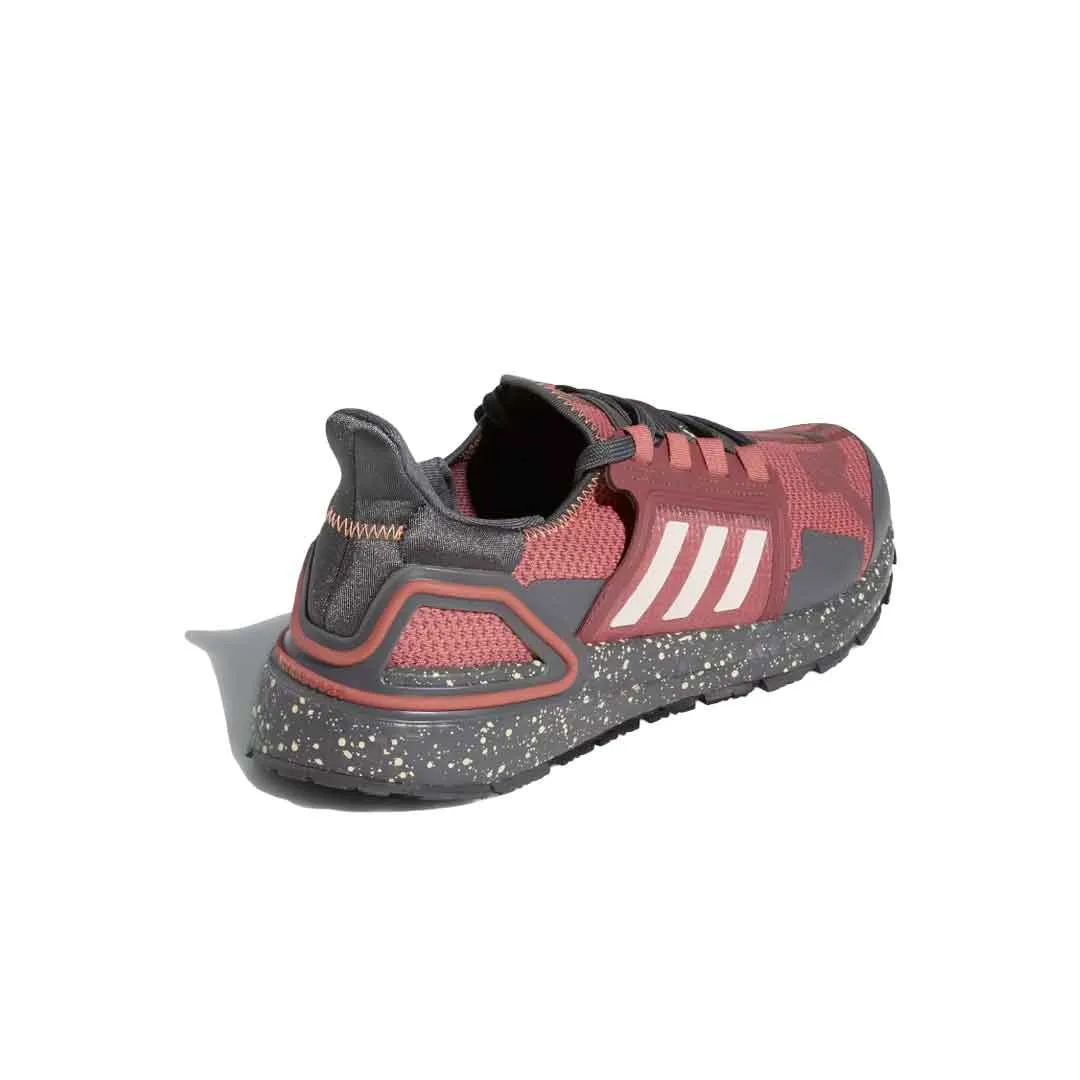 adidas - Chaussures Ultraboost DNA City Xplorer pour Femme (GV8699)