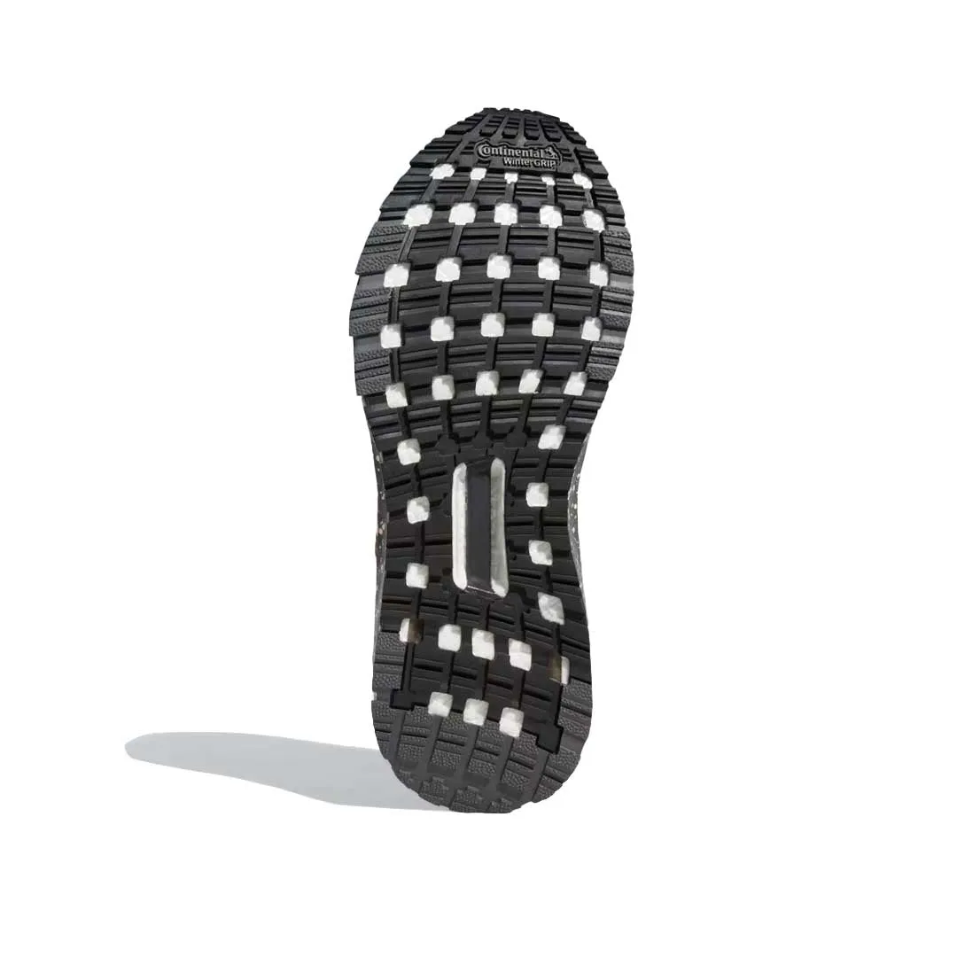 adidas - Chaussures Ultraboost DNA City Xplorer pour Femme (GV8699)