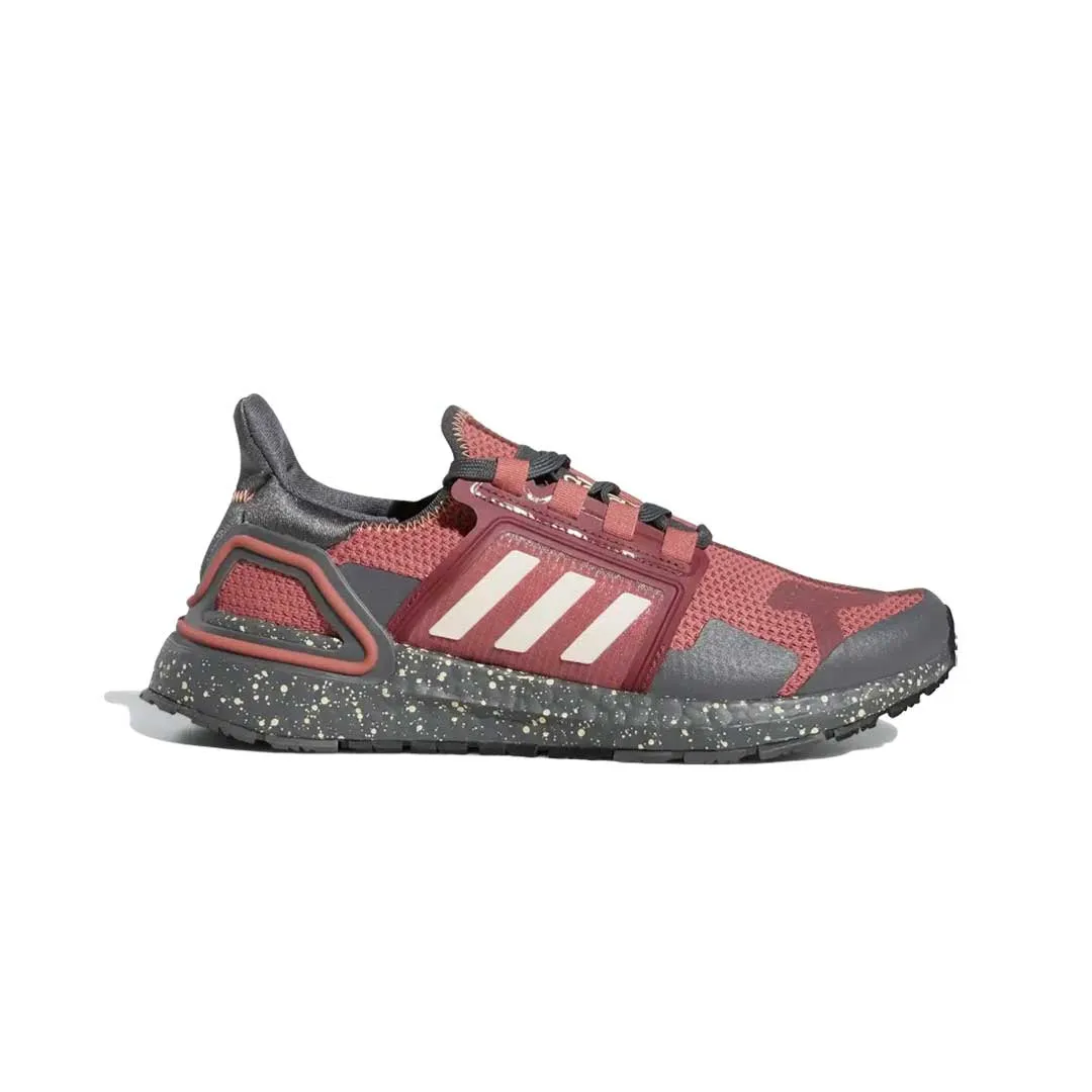 adidas - Chaussures Ultraboost DNA City Xplorer pour Femme (GV8699)