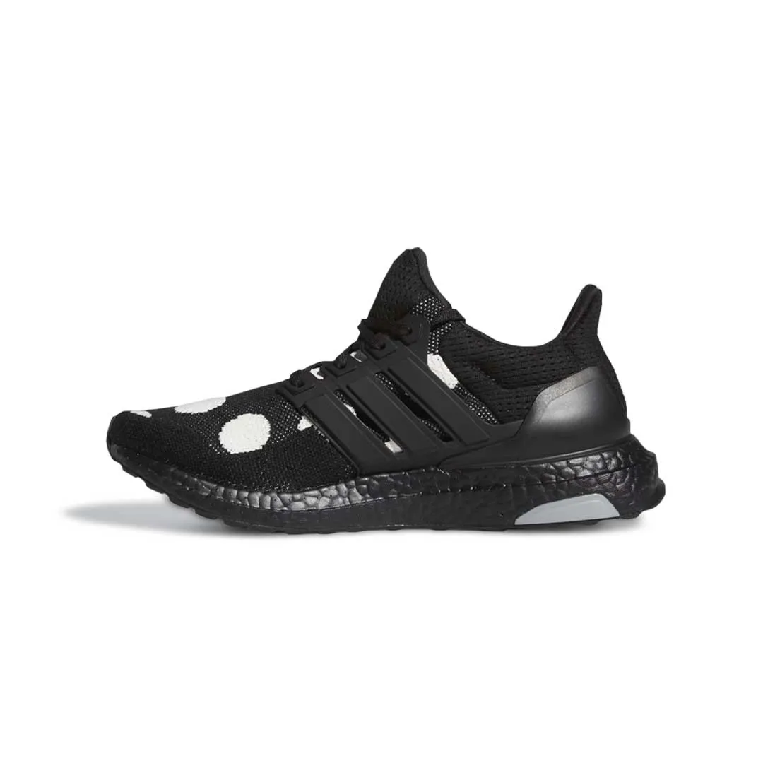 adidas - Chaussures Ultraboost DNA pour Femme (H01093)