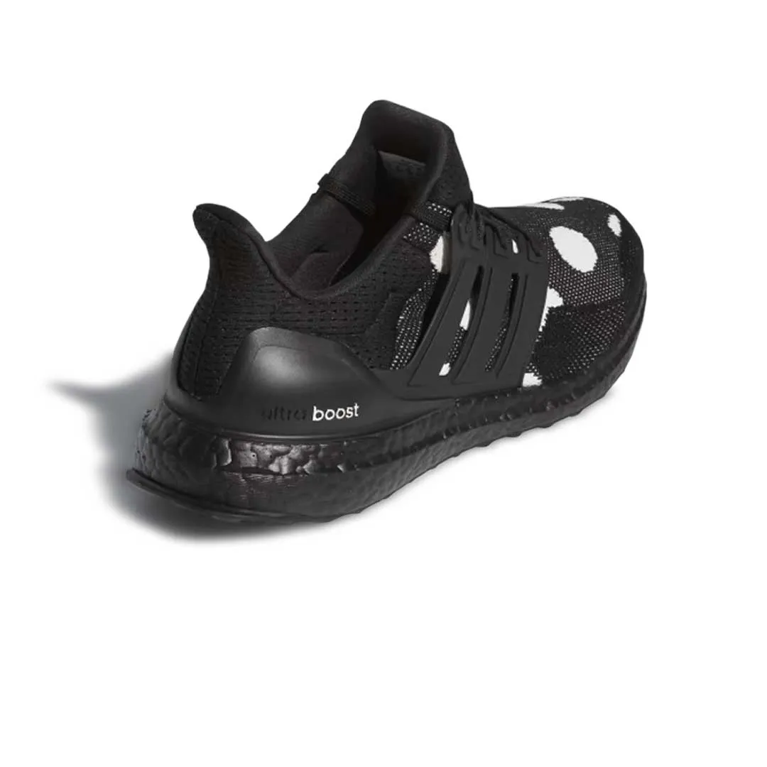 adidas - Chaussures Ultraboost DNA pour Femme (H01093)