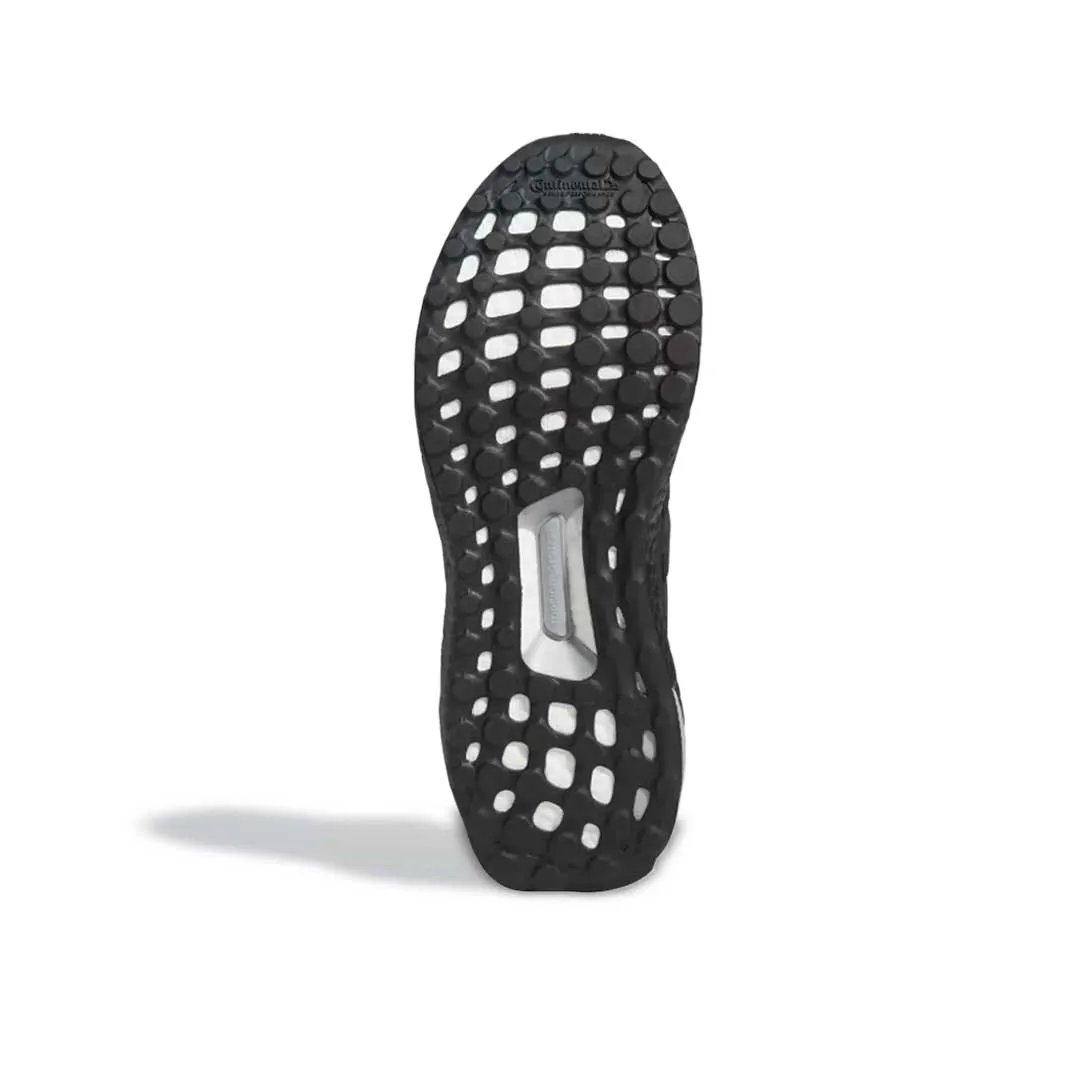 adidas - Chaussures Ultraboost DNA pour Femme (H01093)