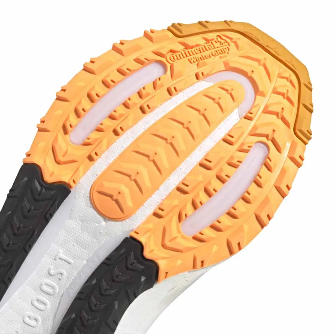 adidas - Chaussures Ultraboost Light Cold.RDY 2.0 pour Femme (IE1678)