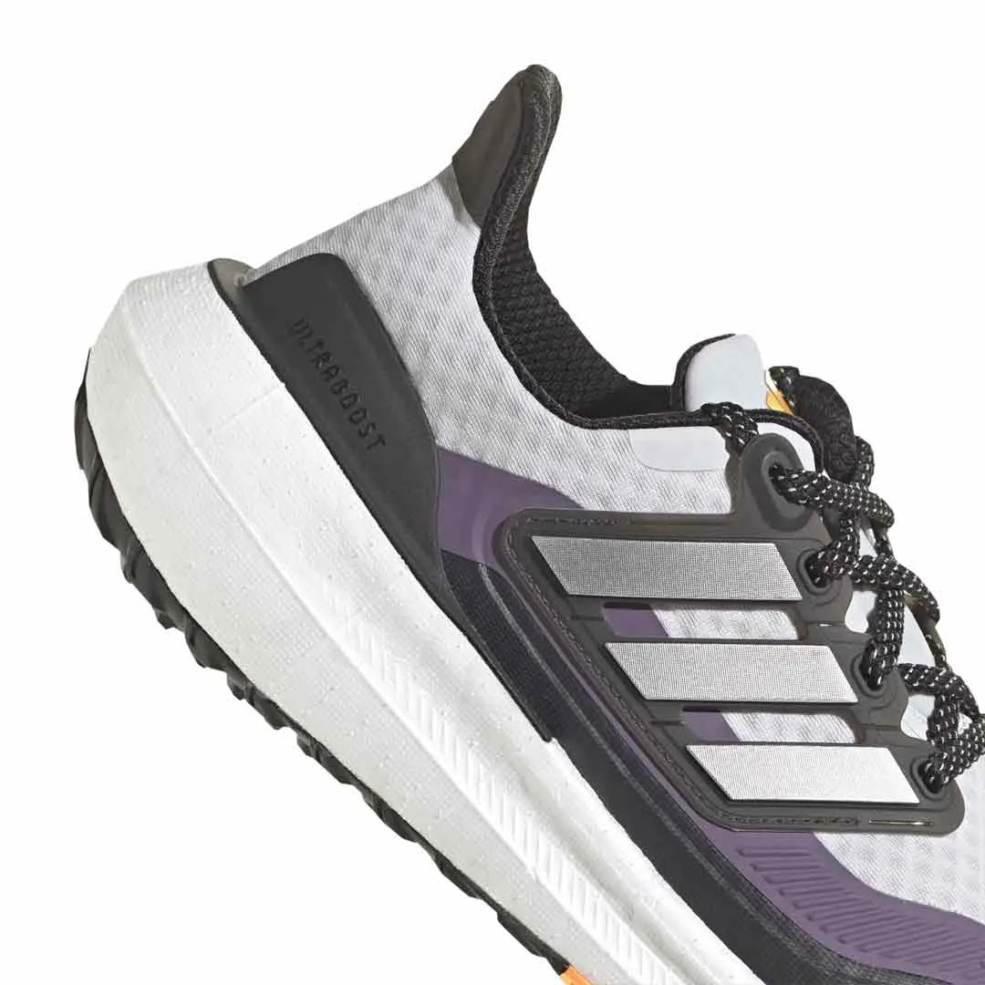 adidas - Chaussures Ultraboost Light Cold.RDY 2.0 pour Femme (IE1678)
