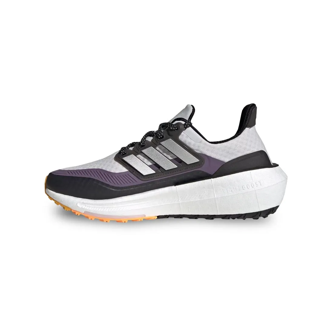 adidas - Chaussures Ultraboost Light Cold.RDY 2.0 pour Femme (IE1678)