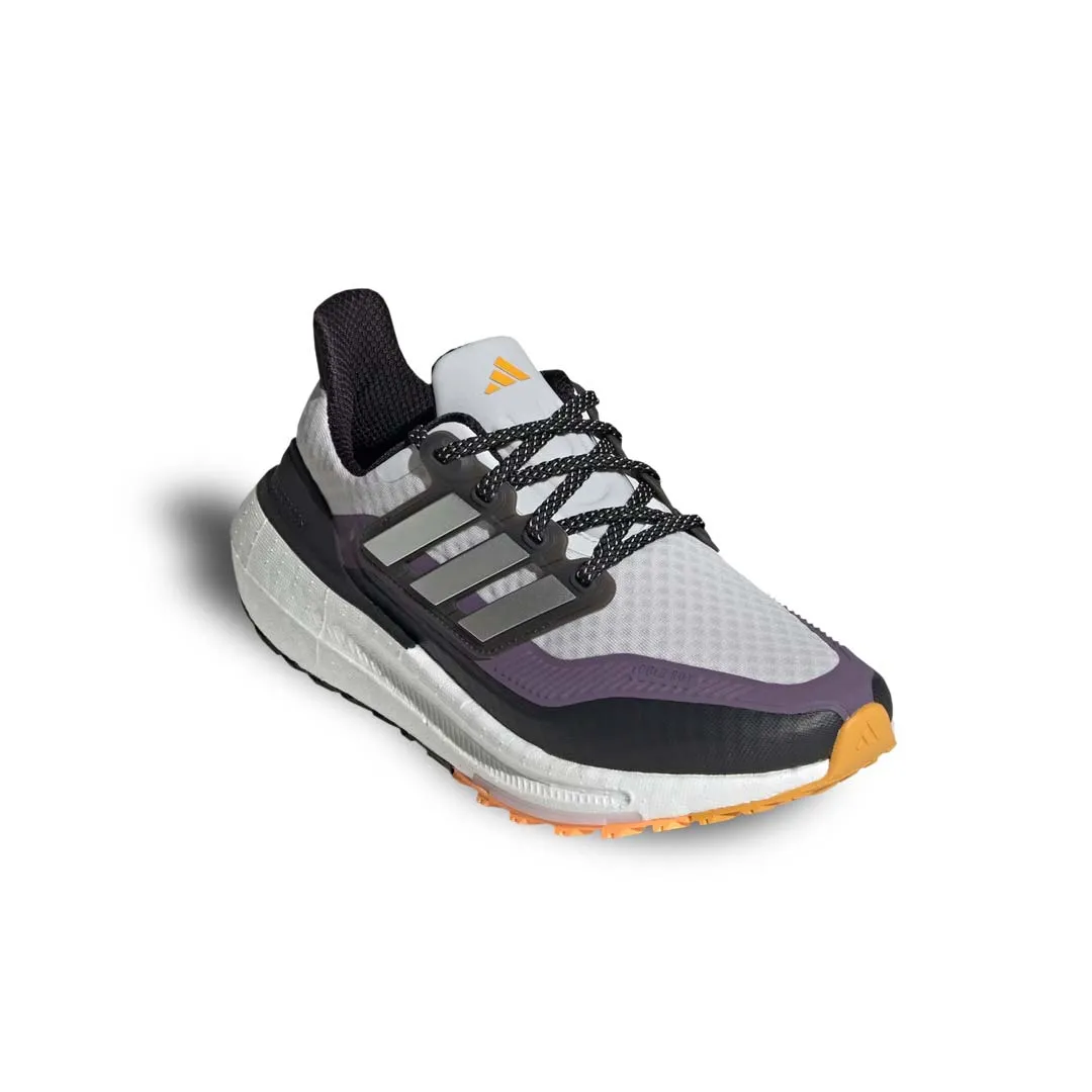 adidas - Chaussures Ultraboost Light Cold.RDY 2.0 pour Femme (IE1678)
