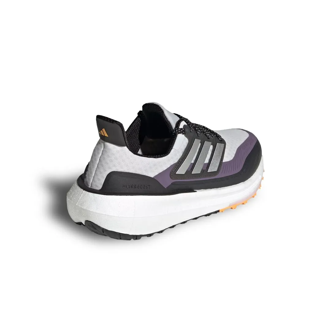 adidas - Chaussures Ultraboost Light Cold.RDY 2.0 pour Femme (IE1678)