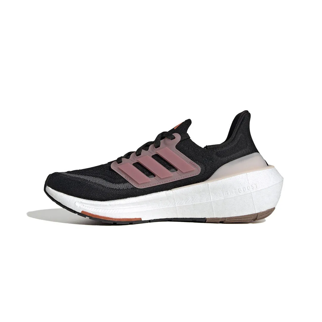 adidas - Chaussures Ultraboost Light pour Femme (HQ6349)