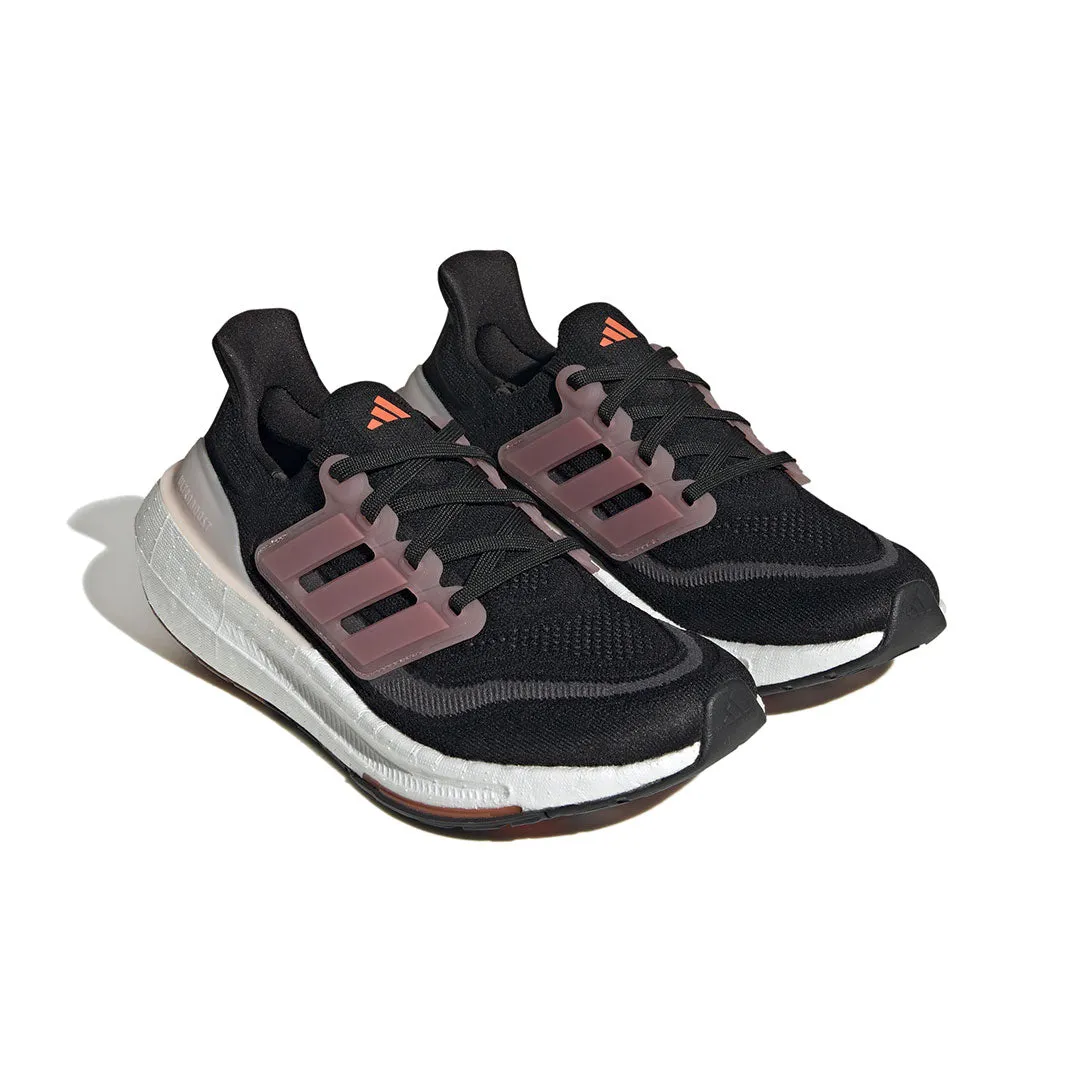 adidas - Chaussures Ultraboost Light pour Femme (HQ6349)