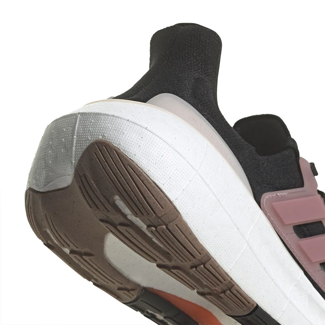 adidas - Chaussures Ultraboost Light pour Femme (HQ6349)