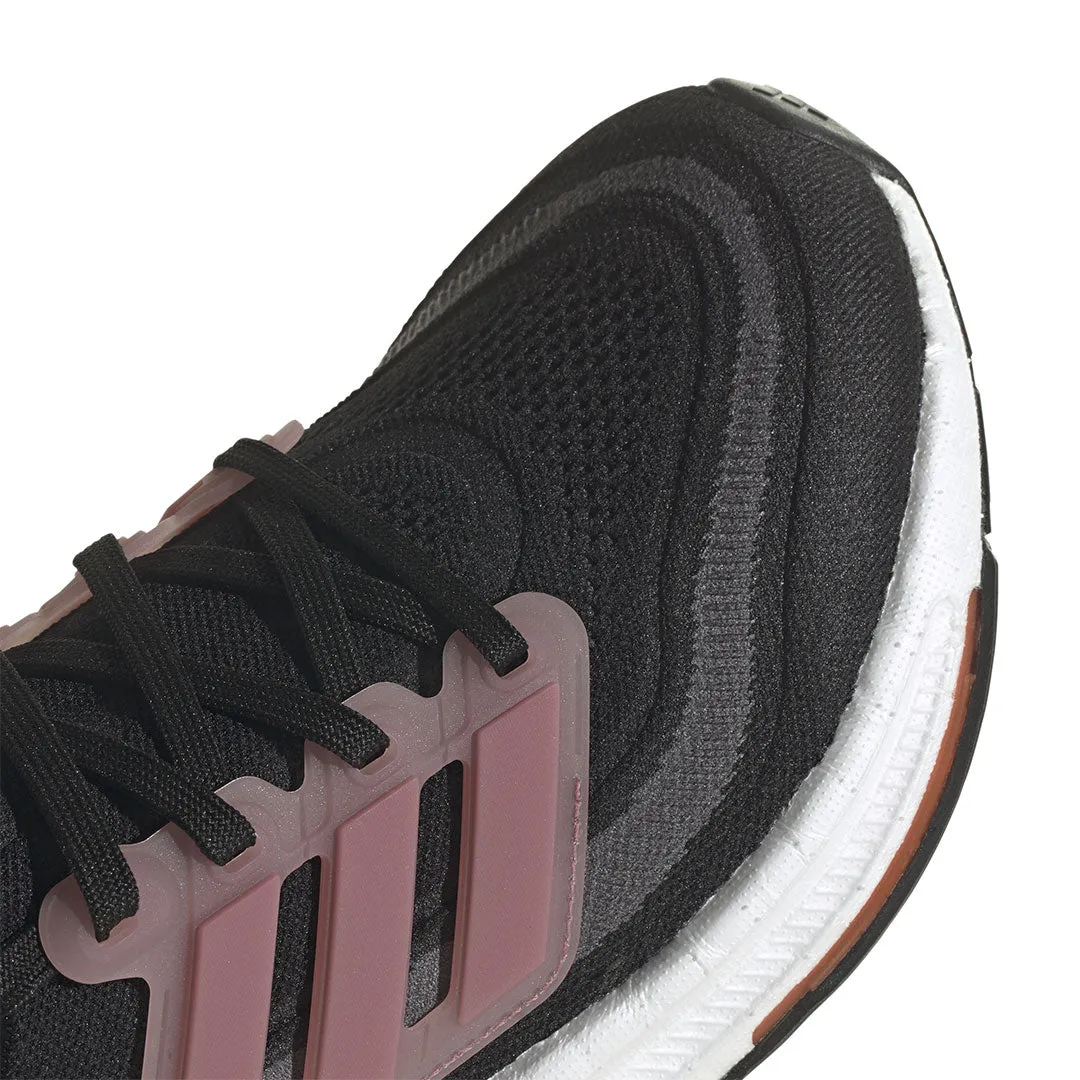 adidas - Chaussures Ultraboost Light pour Femme (HQ6349)