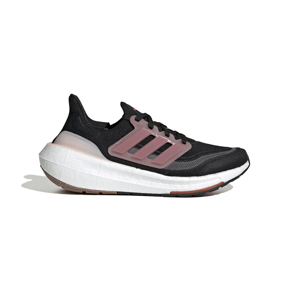 adidas - Chaussures Ultraboost Light pour Femme (HQ6349)