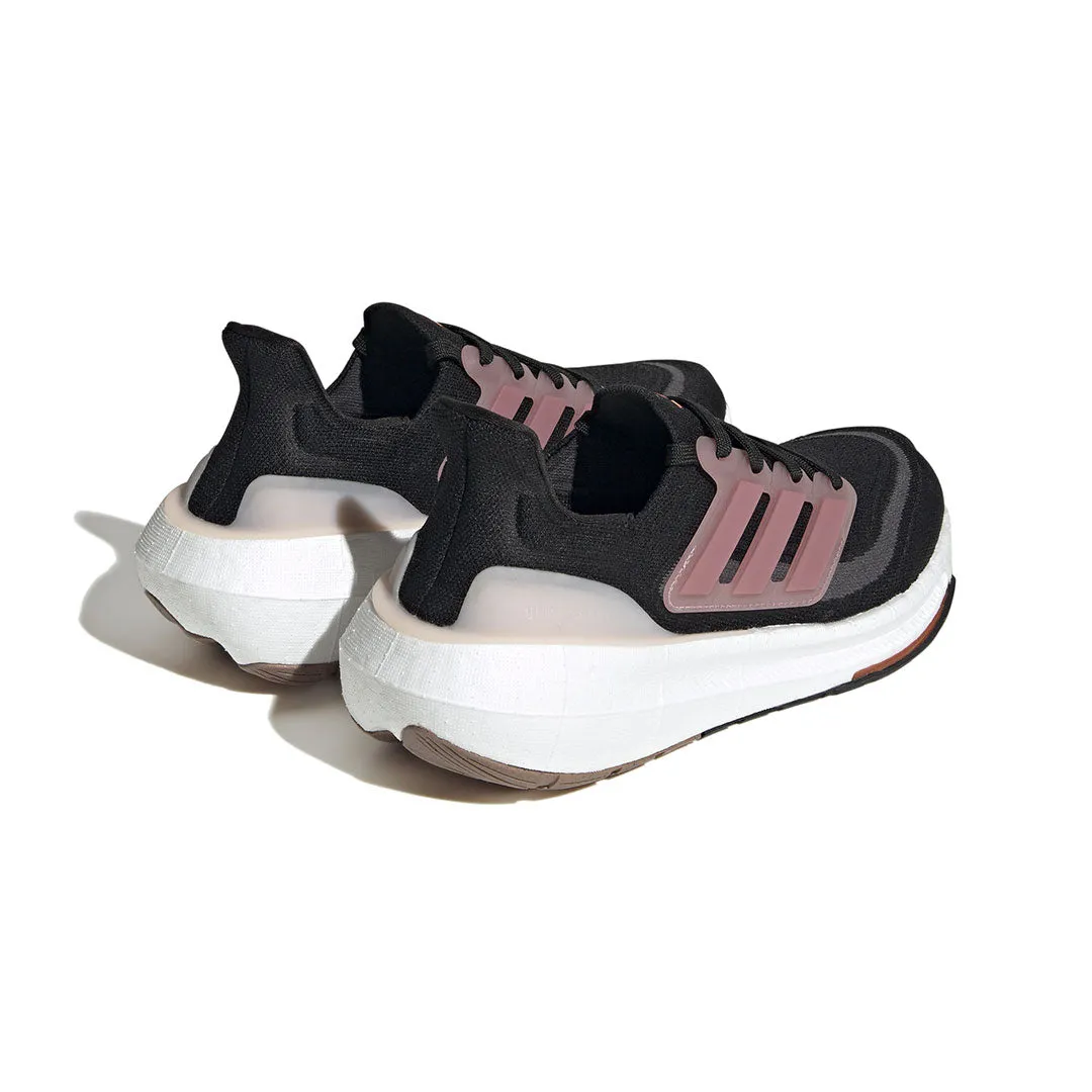 adidas - Chaussures Ultraboost Light pour Femme (HQ6349)