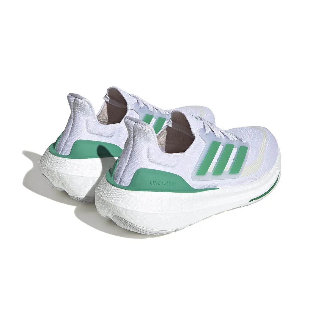 adidas - Chaussures Ultraboost Light pour Femme (HQ6350)