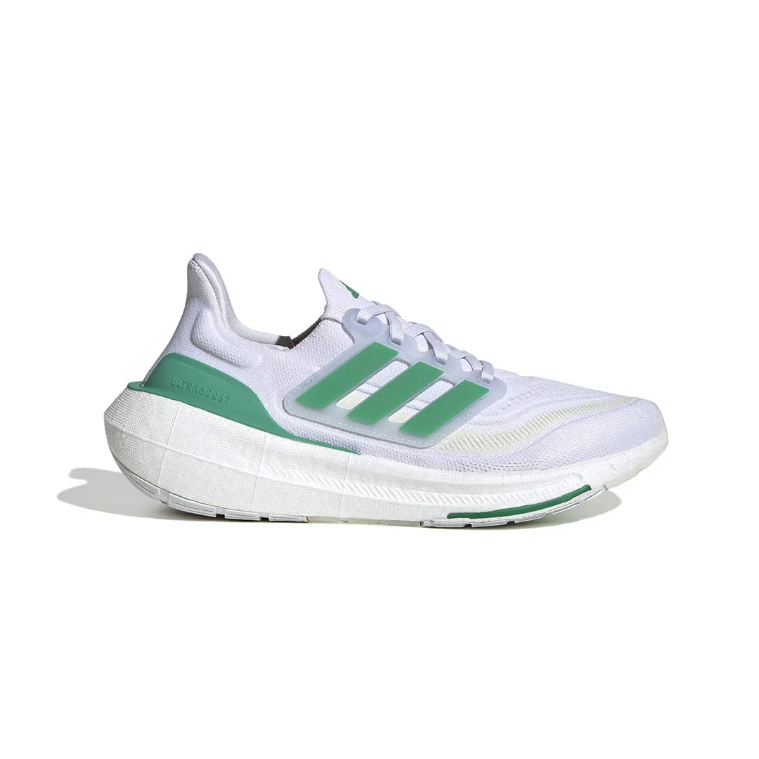 adidas - Chaussures Ultraboost Light pour Femme (HQ6350)