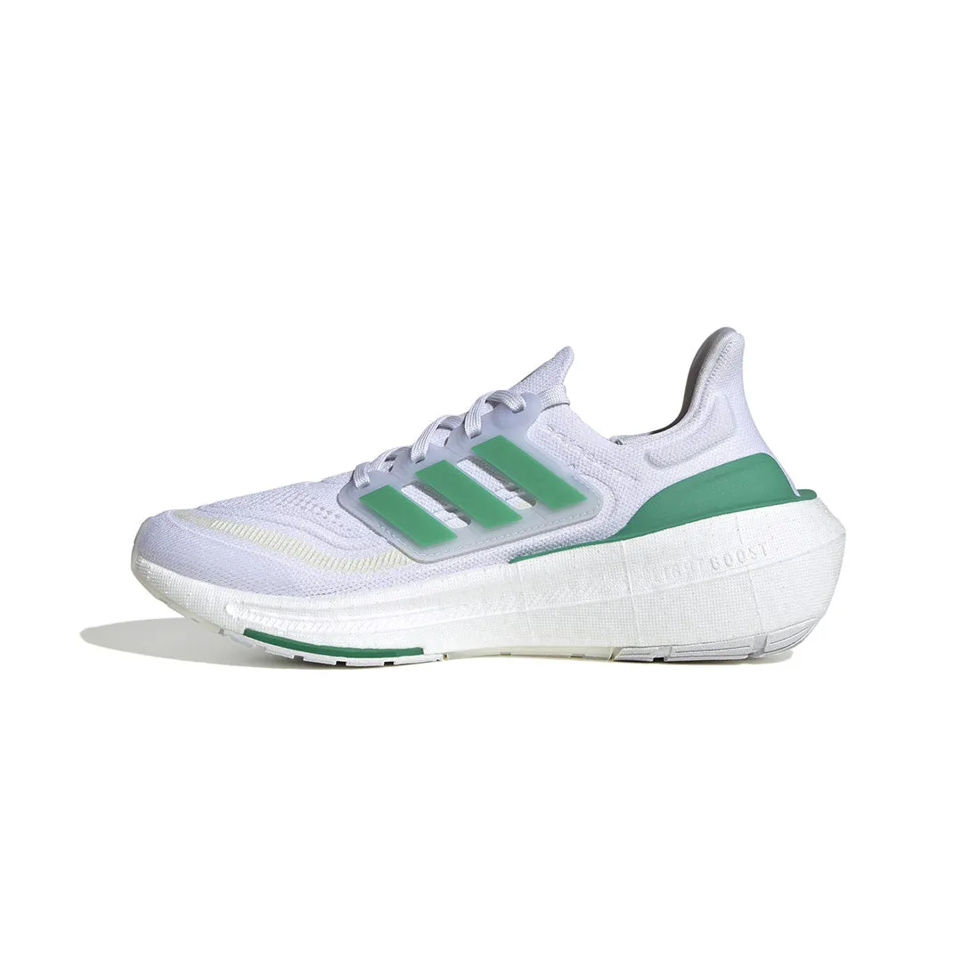 adidas - Chaussures Ultraboost Light pour Femme (HQ6350)