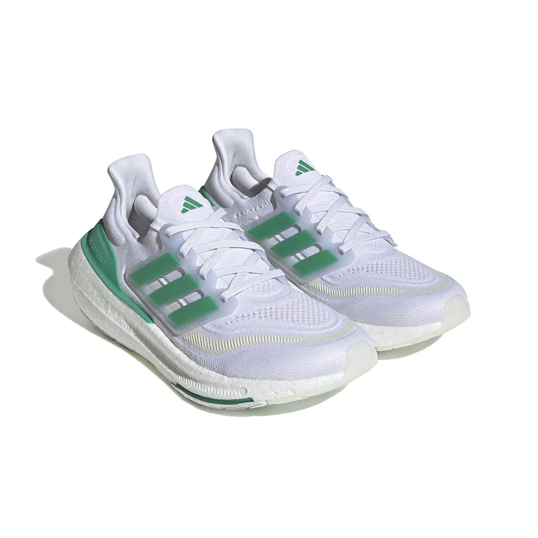 adidas - Chaussures Ultraboost Light pour Femme (HQ6350)
