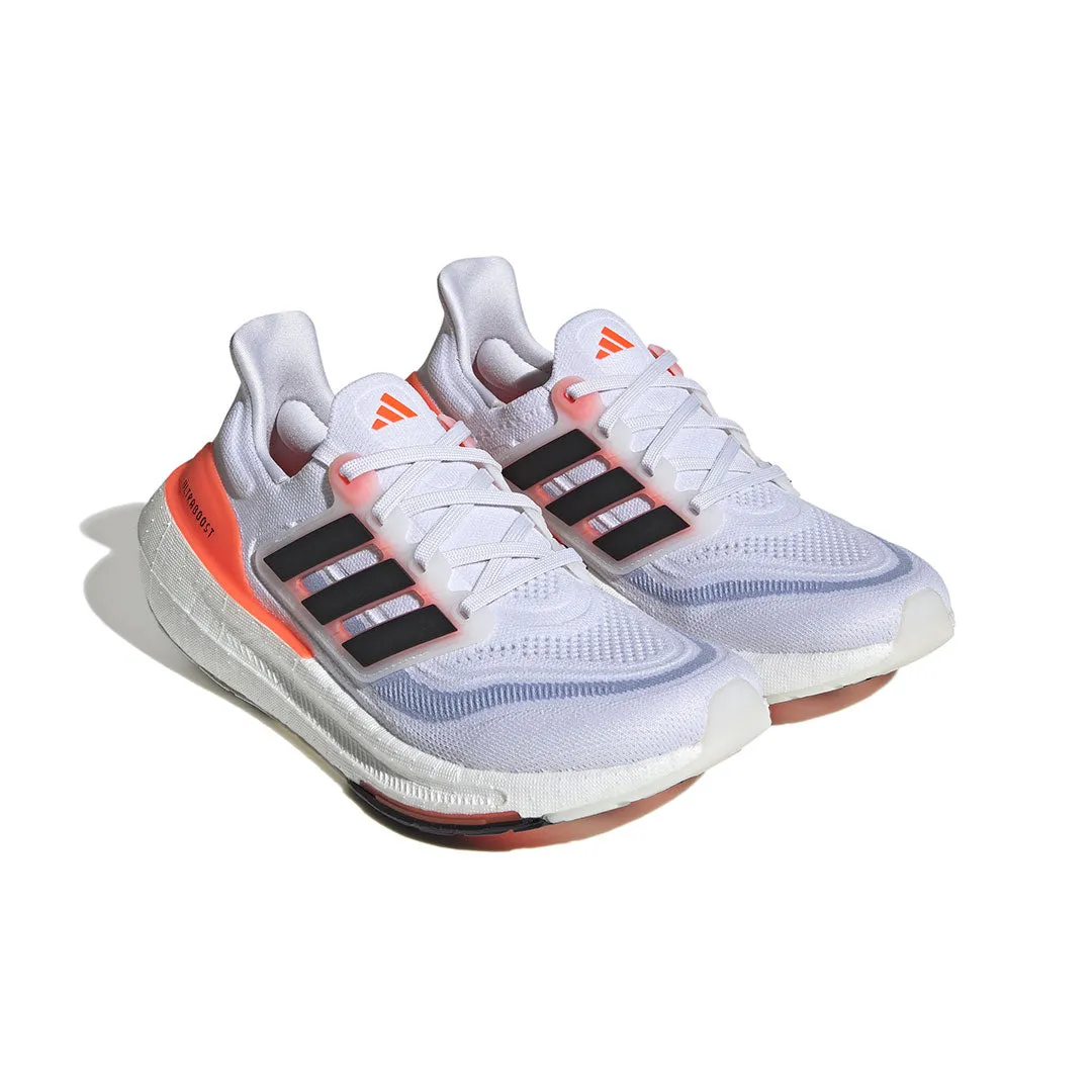 adidas - Chaussures Ultraboost Light pour Femme (HQ6353)