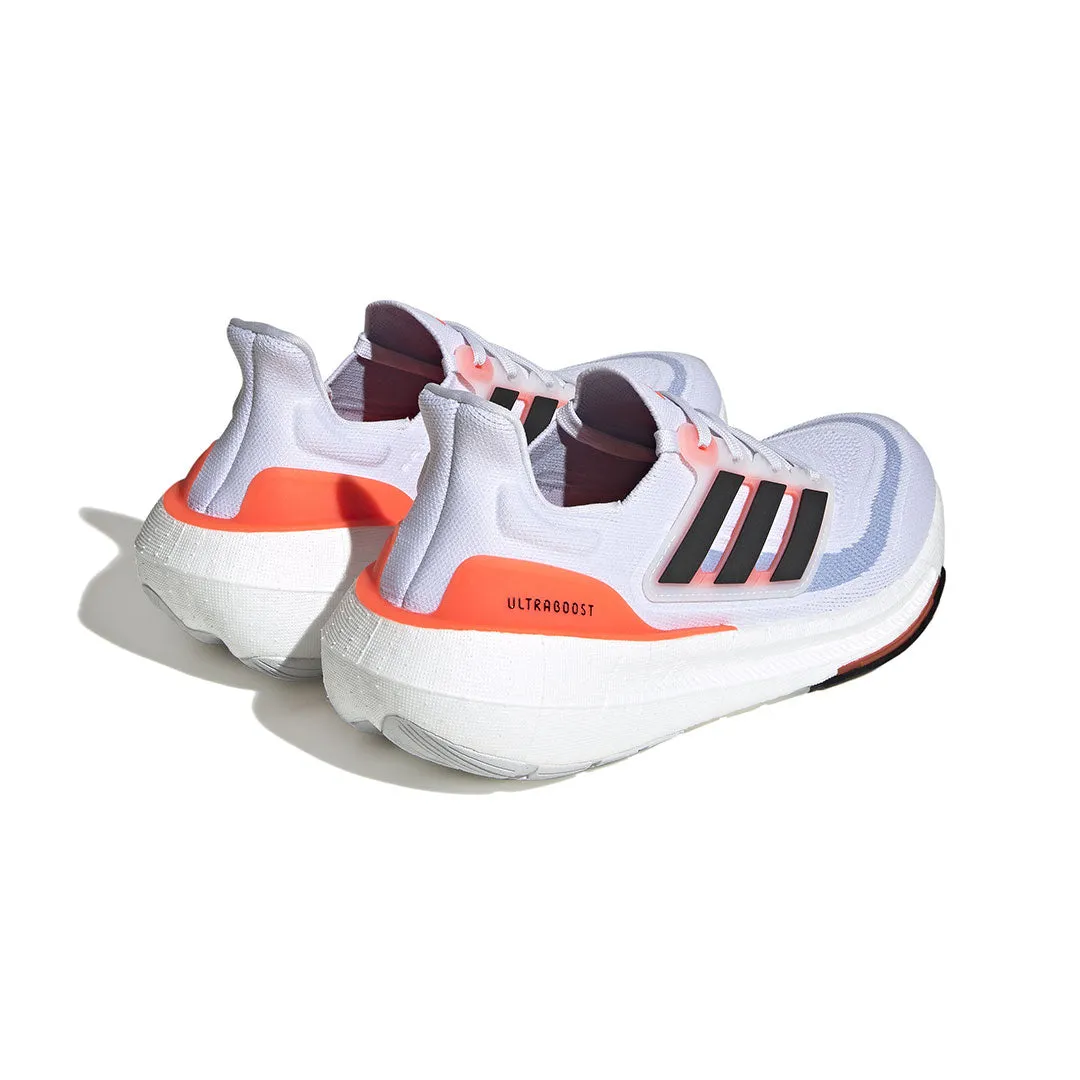 adidas - Chaussures Ultraboost Light pour Femme (HQ6353)