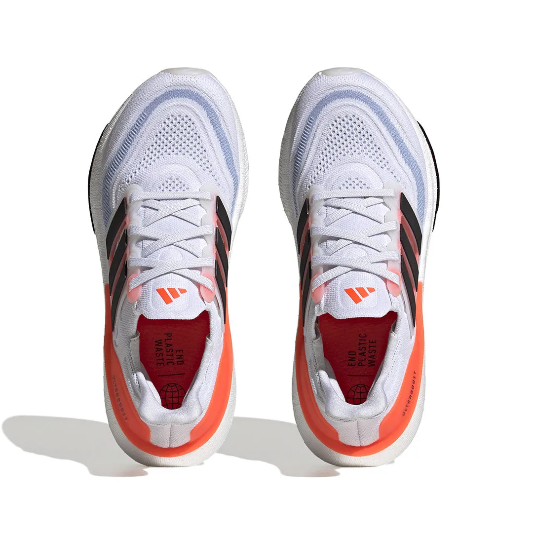 adidas - Chaussures Ultraboost Light pour Femme (HQ6353)