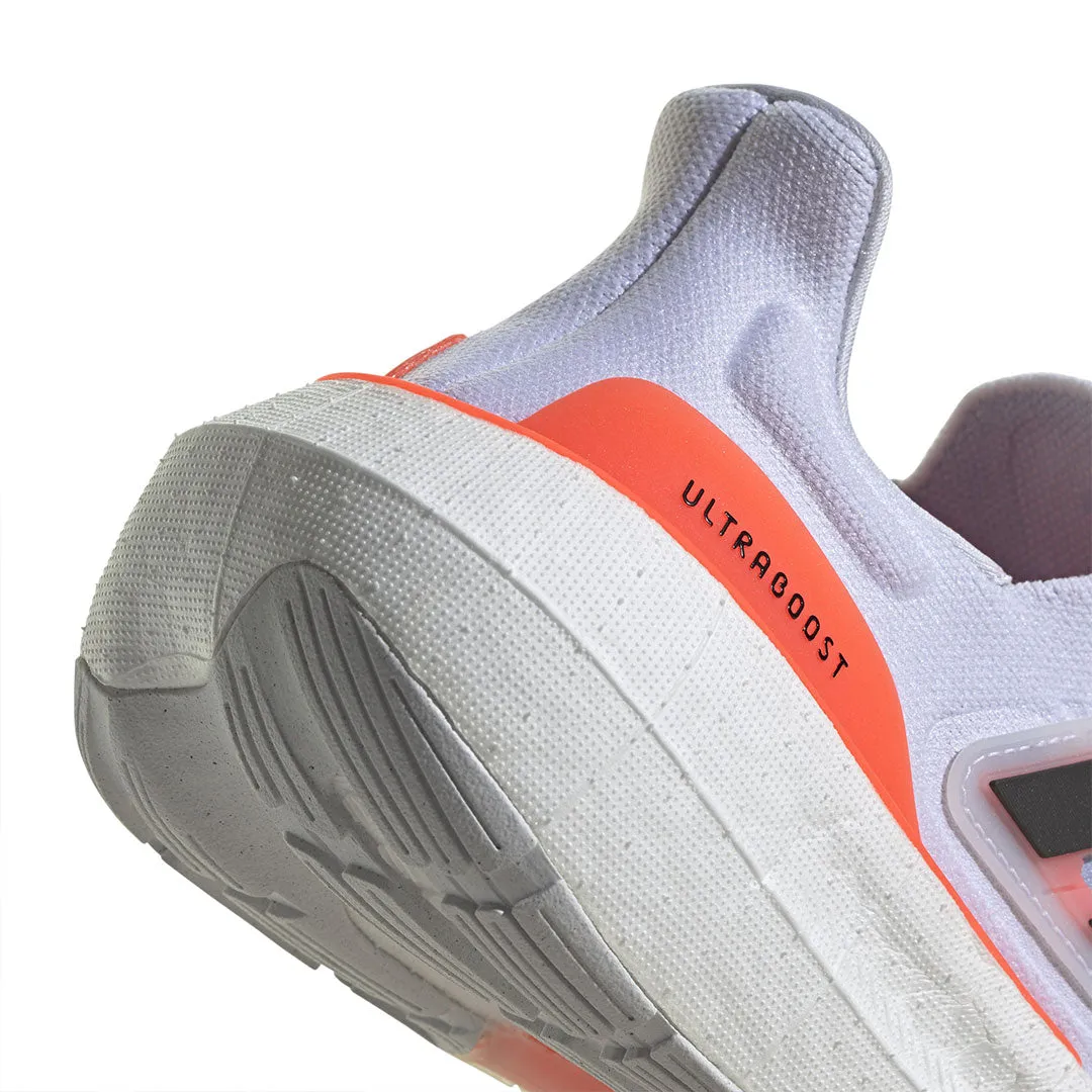 adidas - Chaussures Ultraboost Light pour Femme (HQ6353)