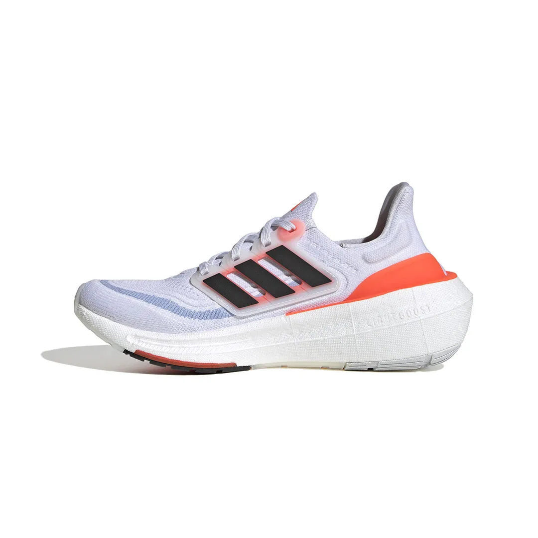 adidas - Chaussures Ultraboost Light pour Femme (HQ6353)
