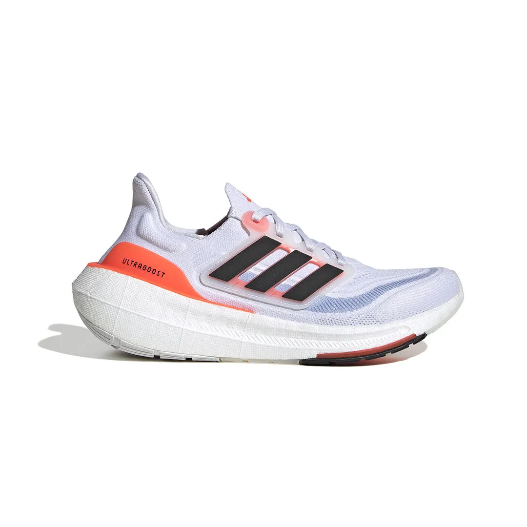 adidas - Chaussures Ultraboost Light pour Femme (HQ6353)