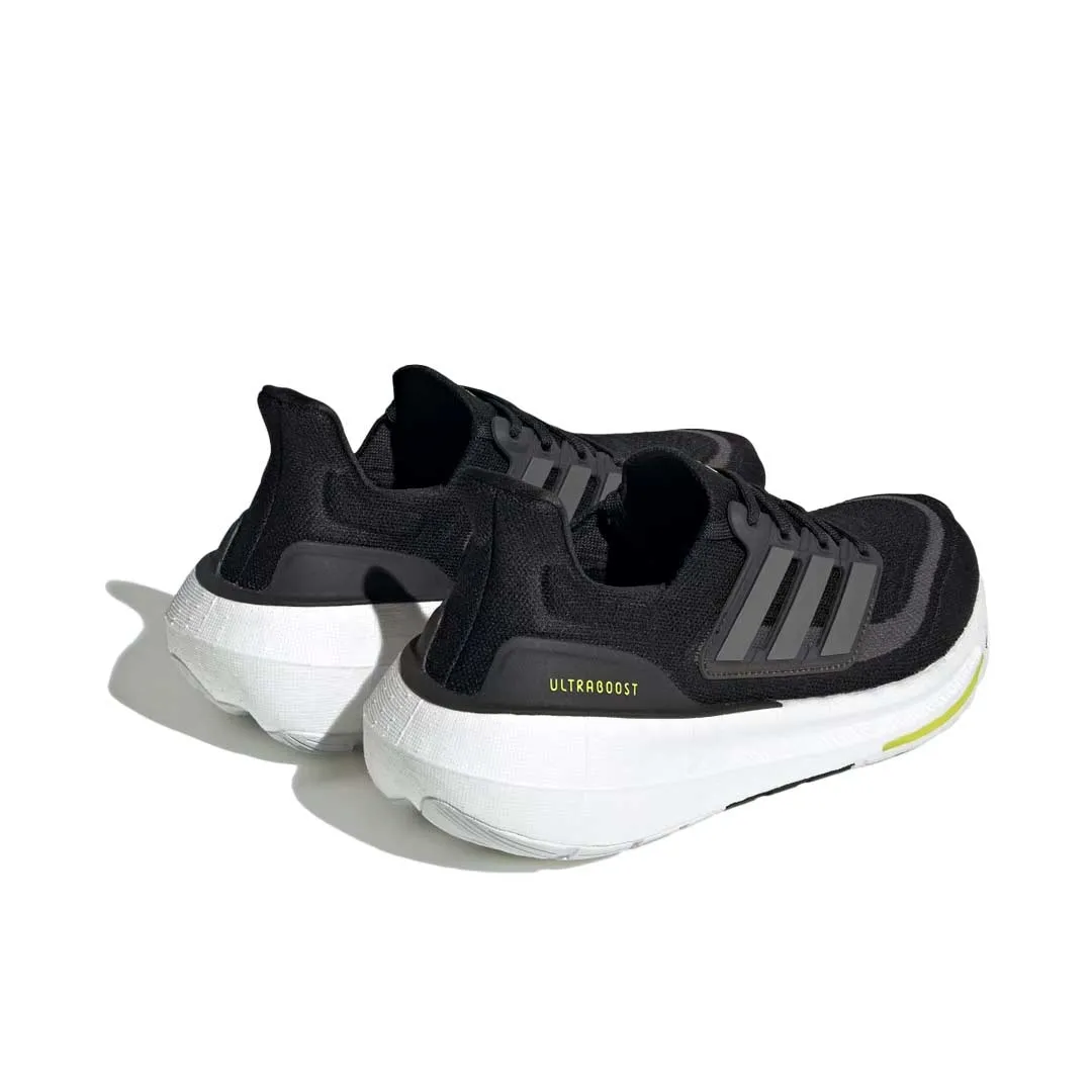 adidas - Chaussures Ultraboost Light pour Femme (HQ6355)