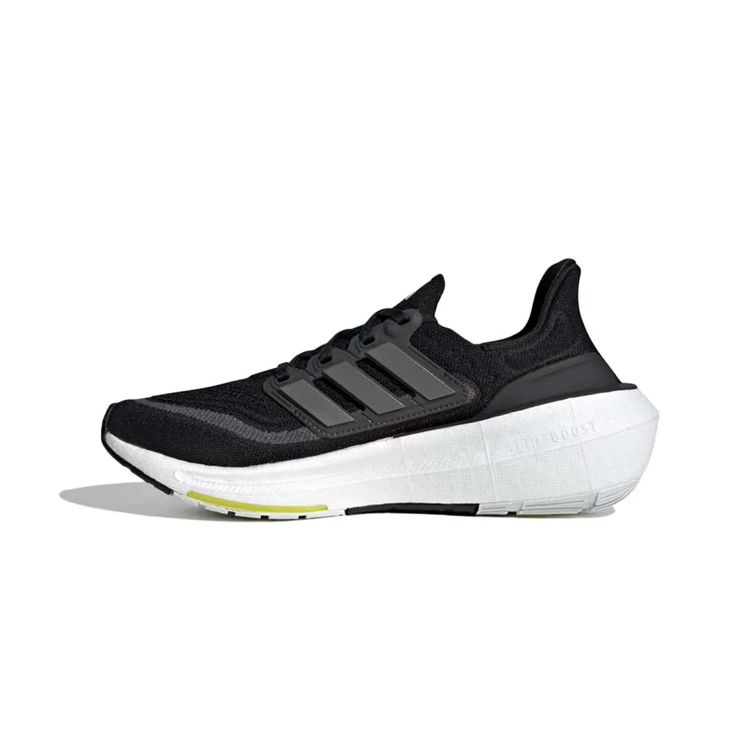 adidas - Chaussures Ultraboost Light pour Femme (HQ6355)