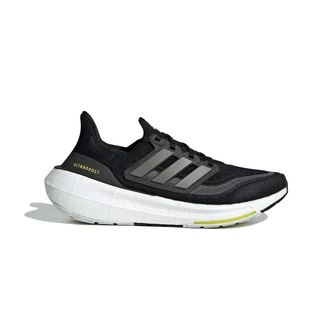 adidas - Chaussures Ultraboost Light pour Femme (HQ6355)