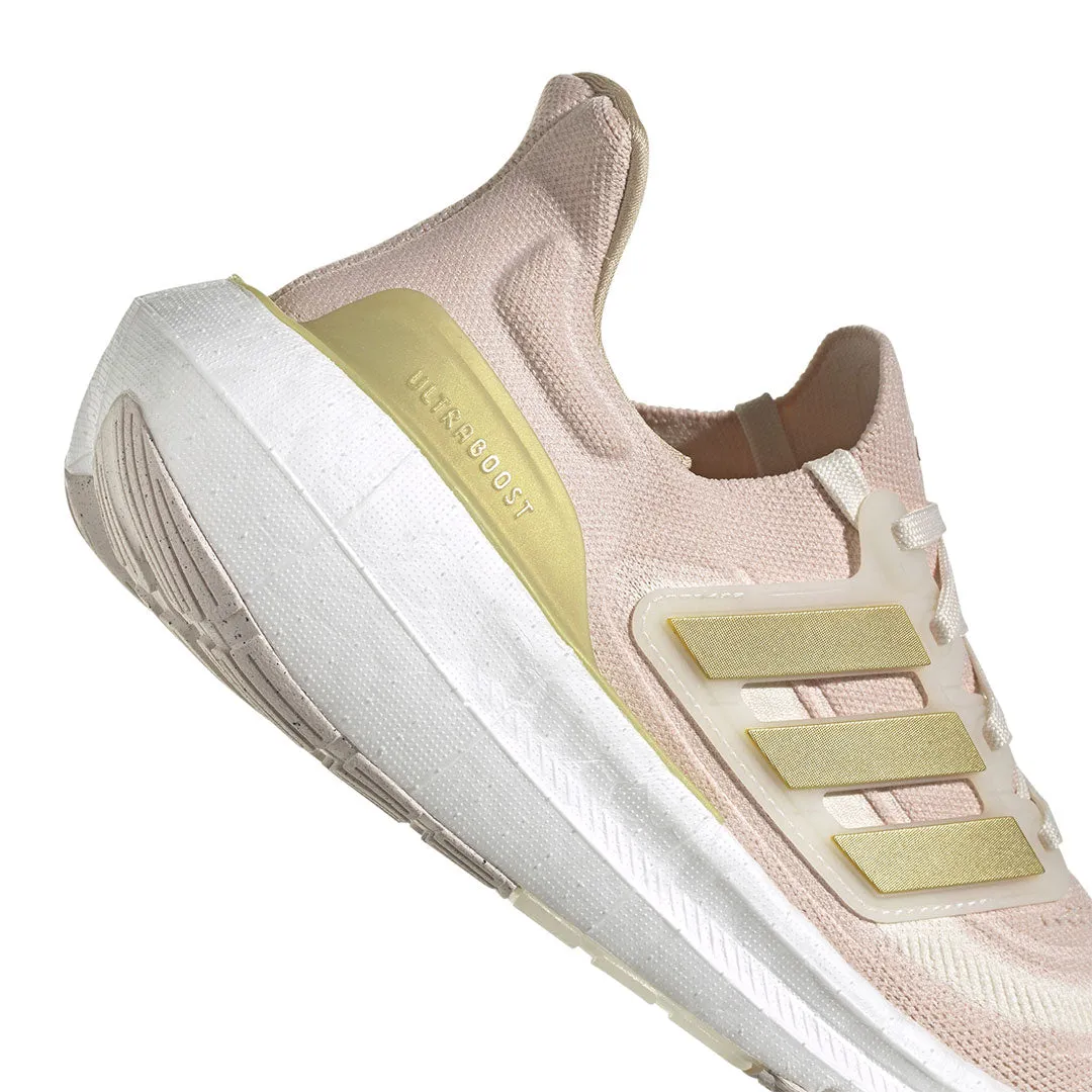 adidas - Chaussures Ultraboost Light pour Femme (IE1757)