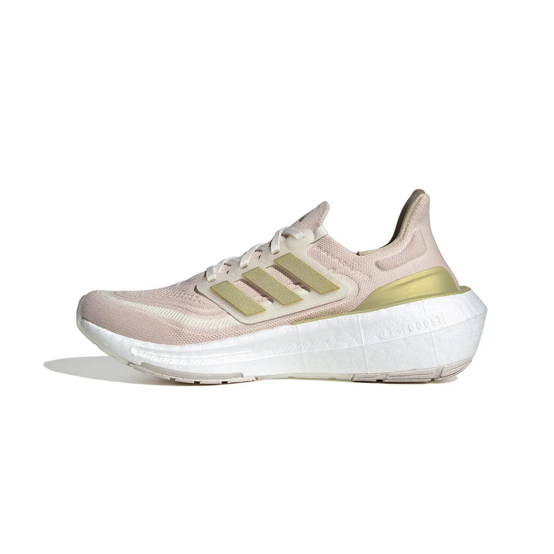 adidas - Chaussures Ultraboost Light pour Femme (IE1757)