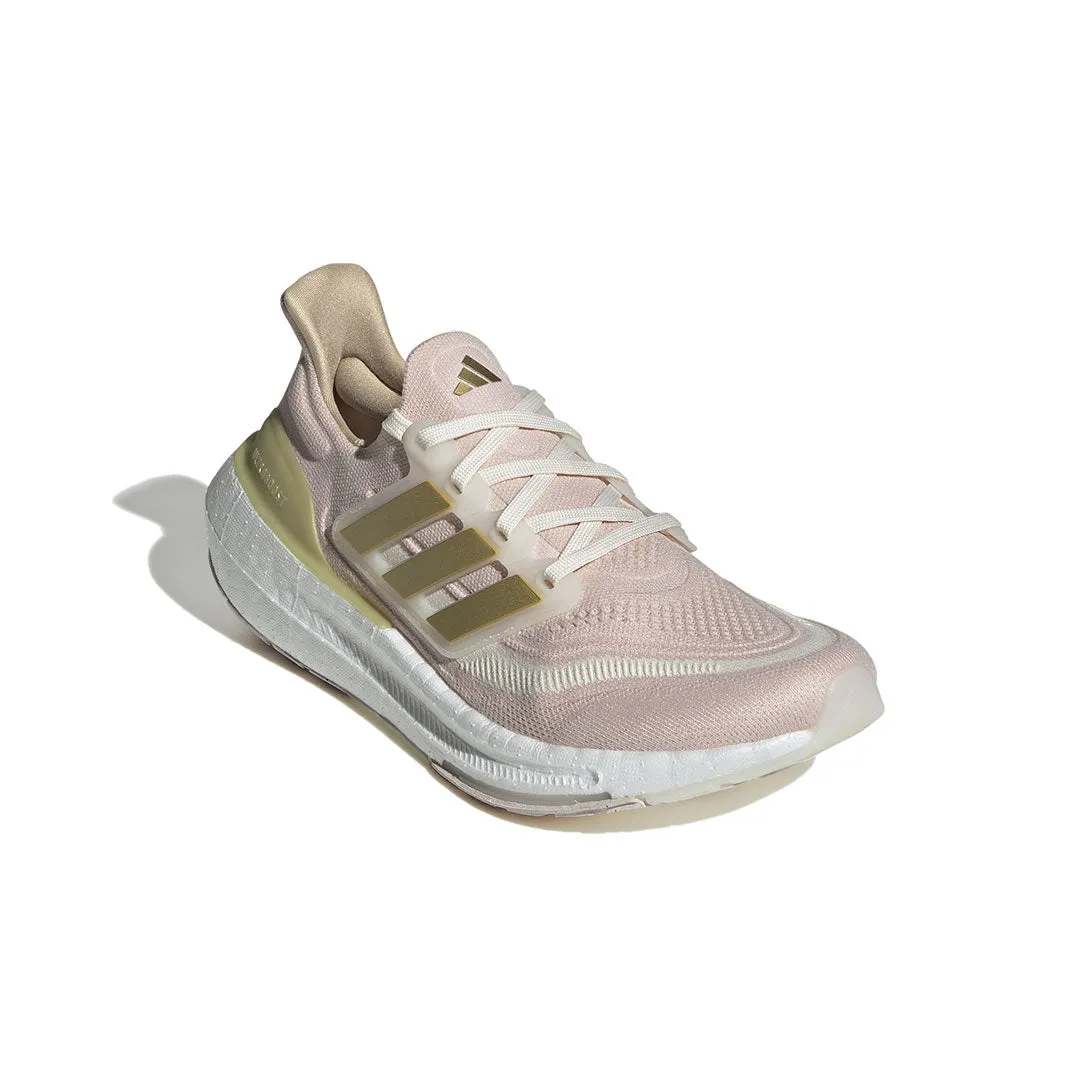 adidas - Chaussures Ultraboost Light pour Femme (IE1757)