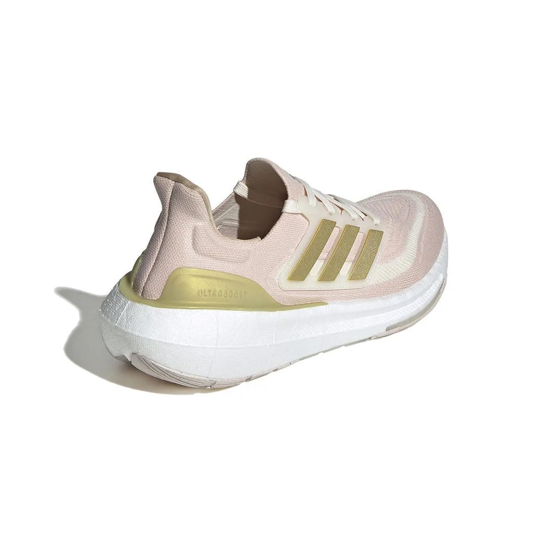 adidas - Chaussures Ultraboost Light pour Femme (IE1757)