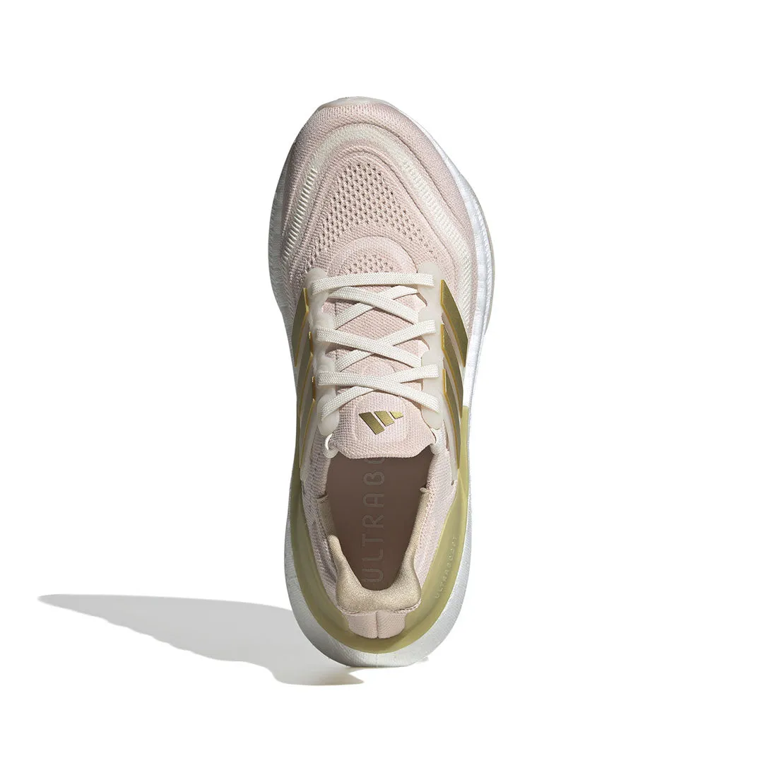 adidas - Chaussures Ultraboost Light pour Femme (IE1757)