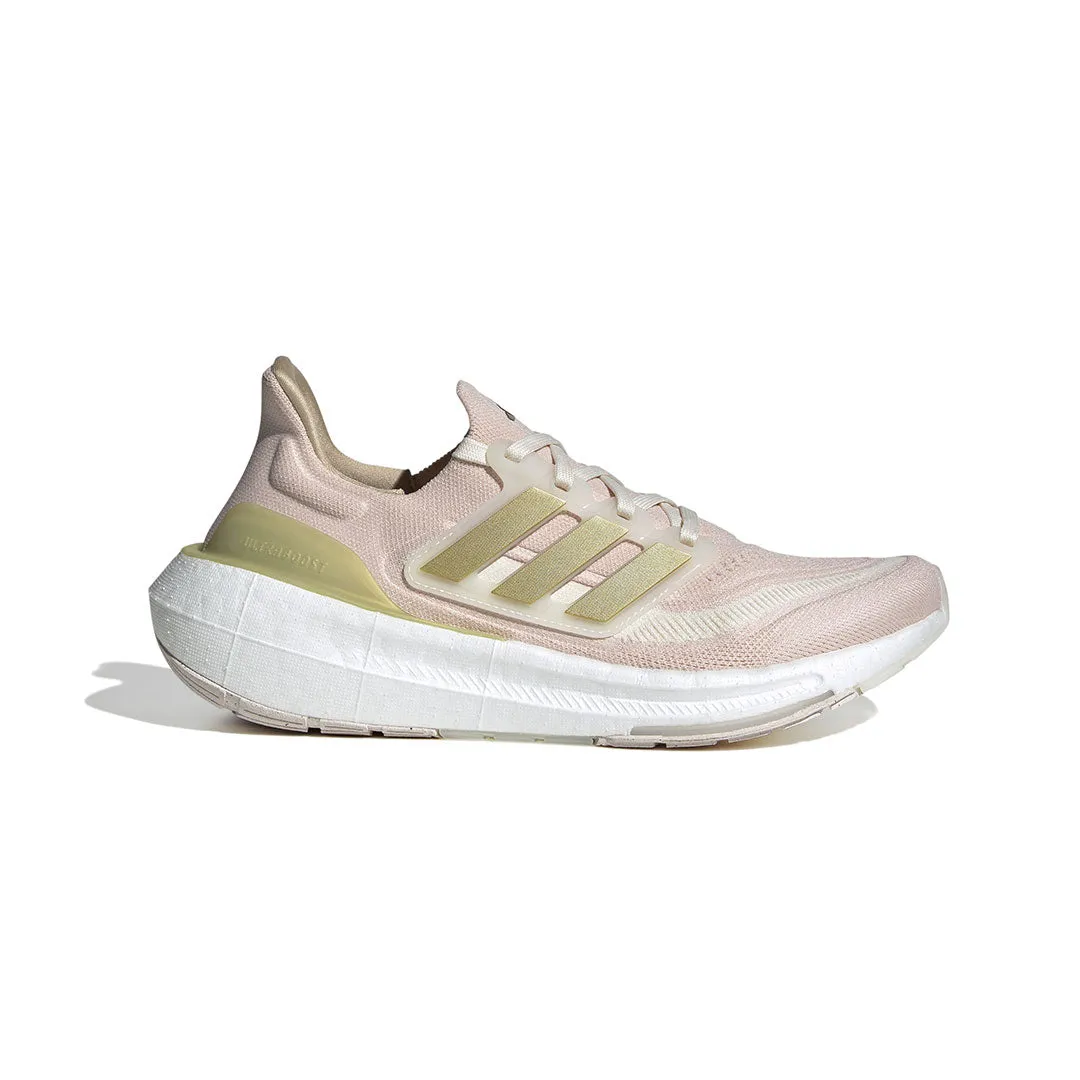 adidas - Chaussures Ultraboost Light pour Femme (IE1757)