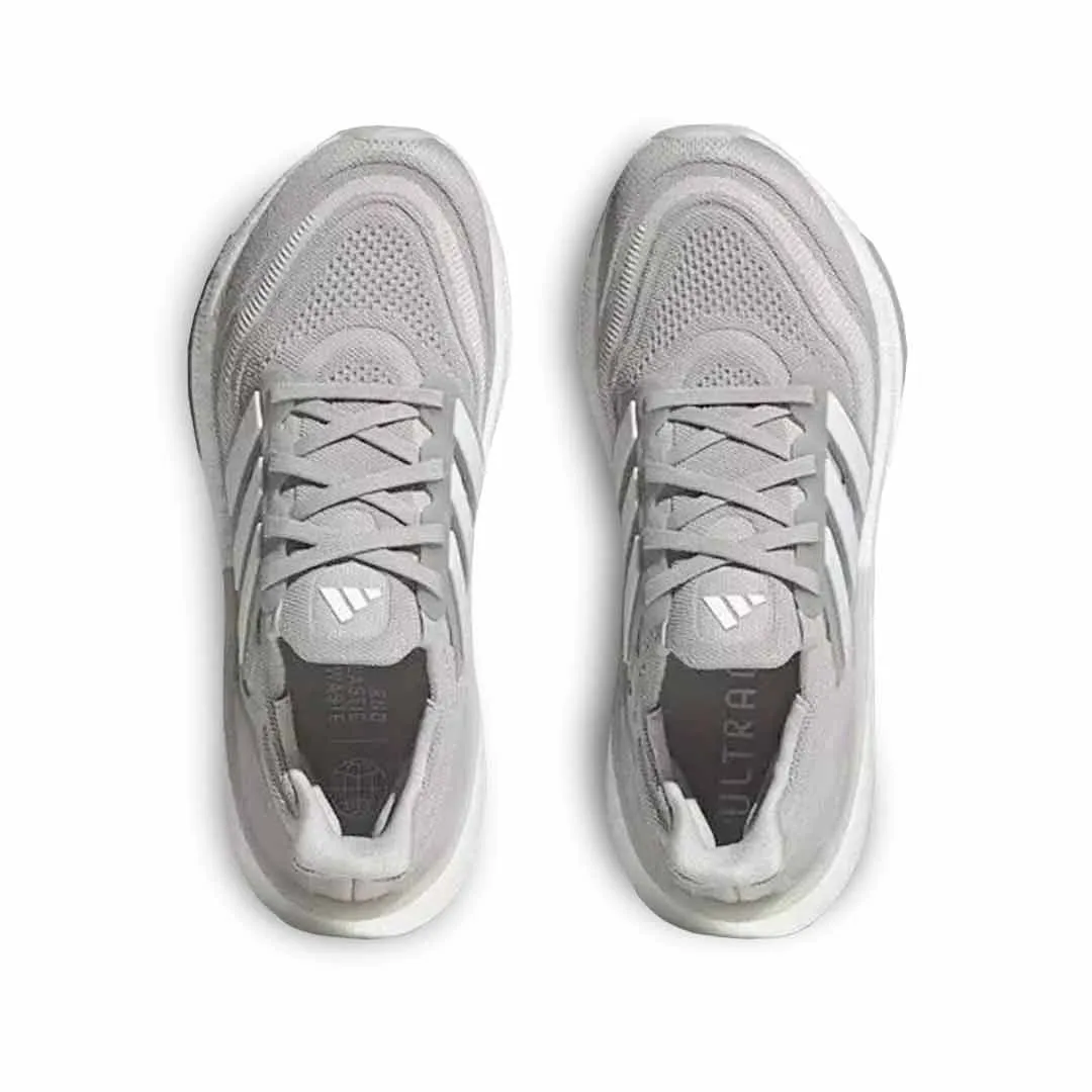 adidas - Chaussures Ultraboost Light pour Femme (IE1778)