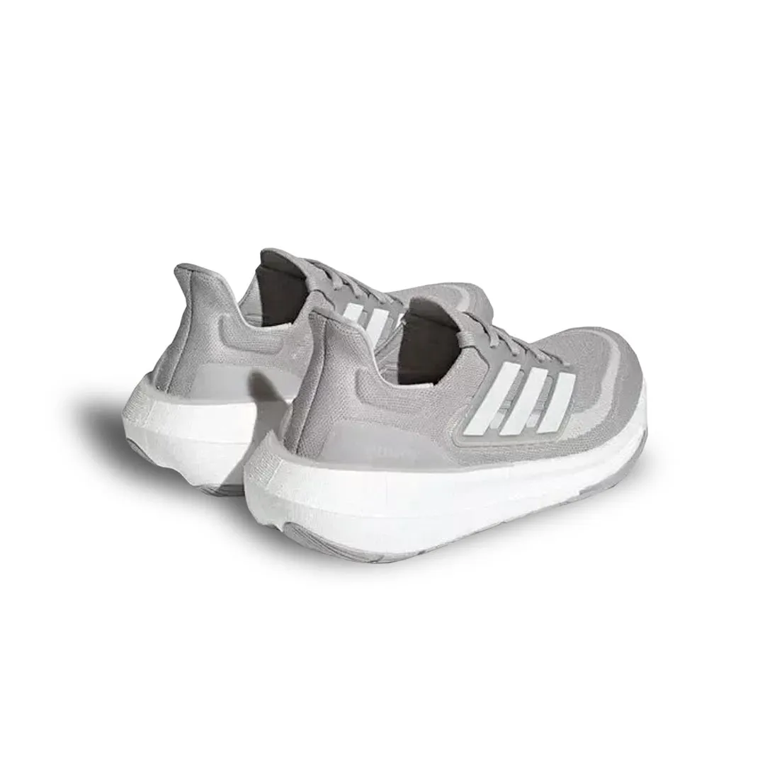 adidas - Chaussures Ultraboost Light pour Femme (IE1778)