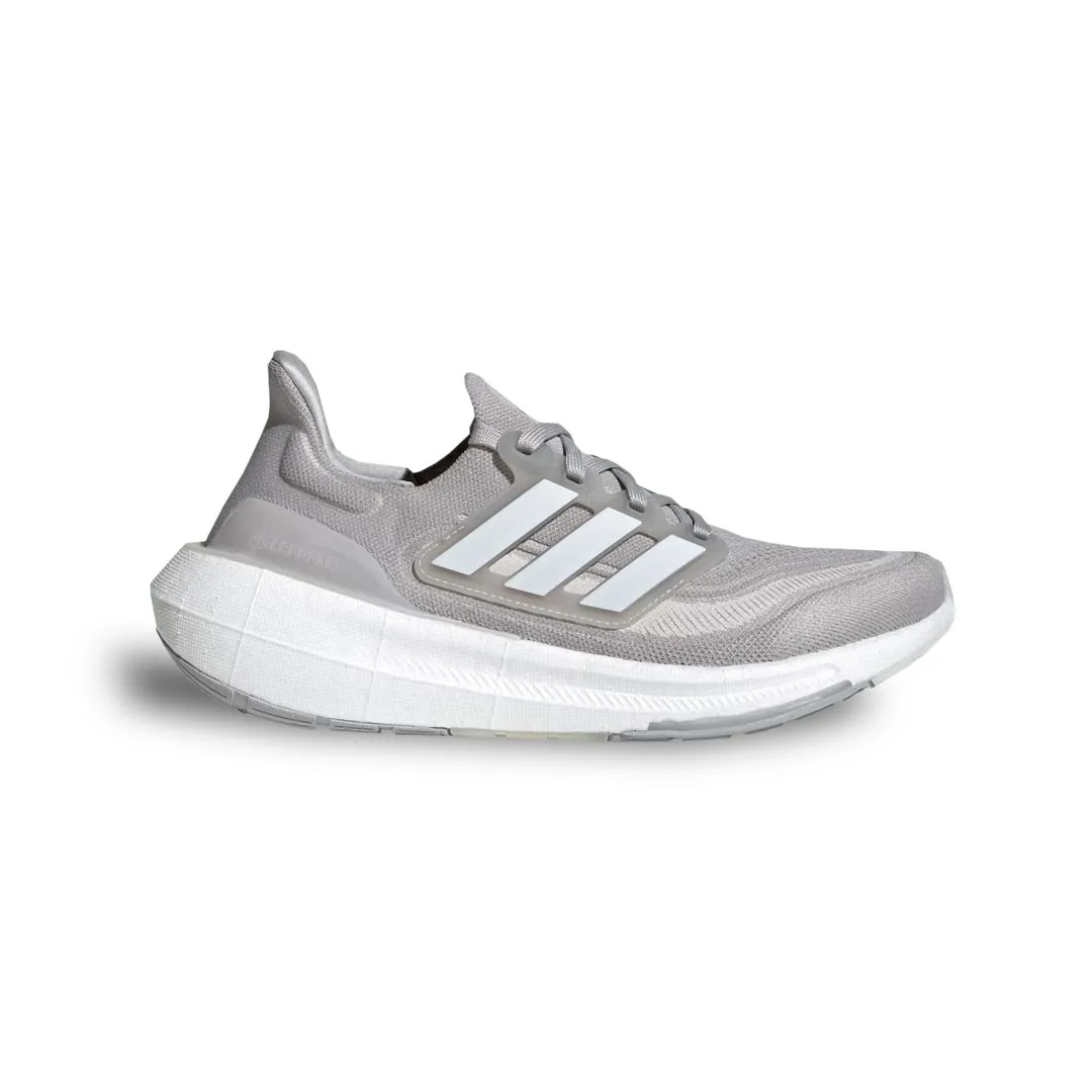 adidas - Chaussures Ultraboost Light pour Femme (IE1778)
