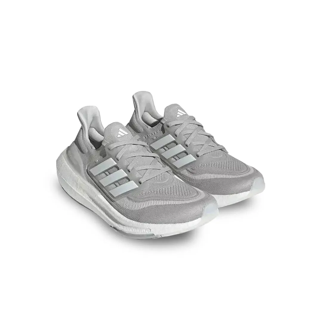 adidas - Chaussures Ultraboost Light pour Femme (IE1778)