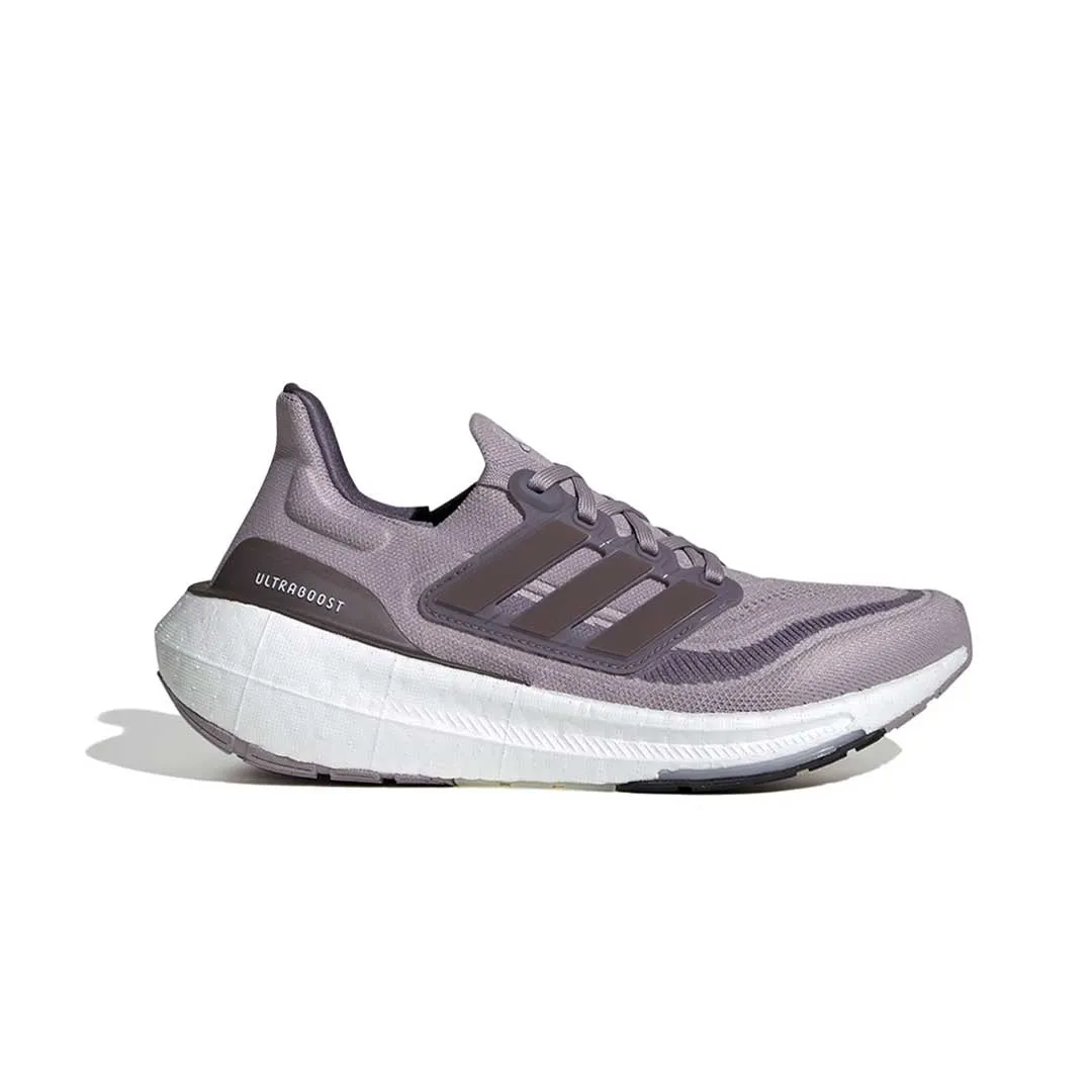 adidas - Chaussures Ultraboost Light pour Femme (IE3336)