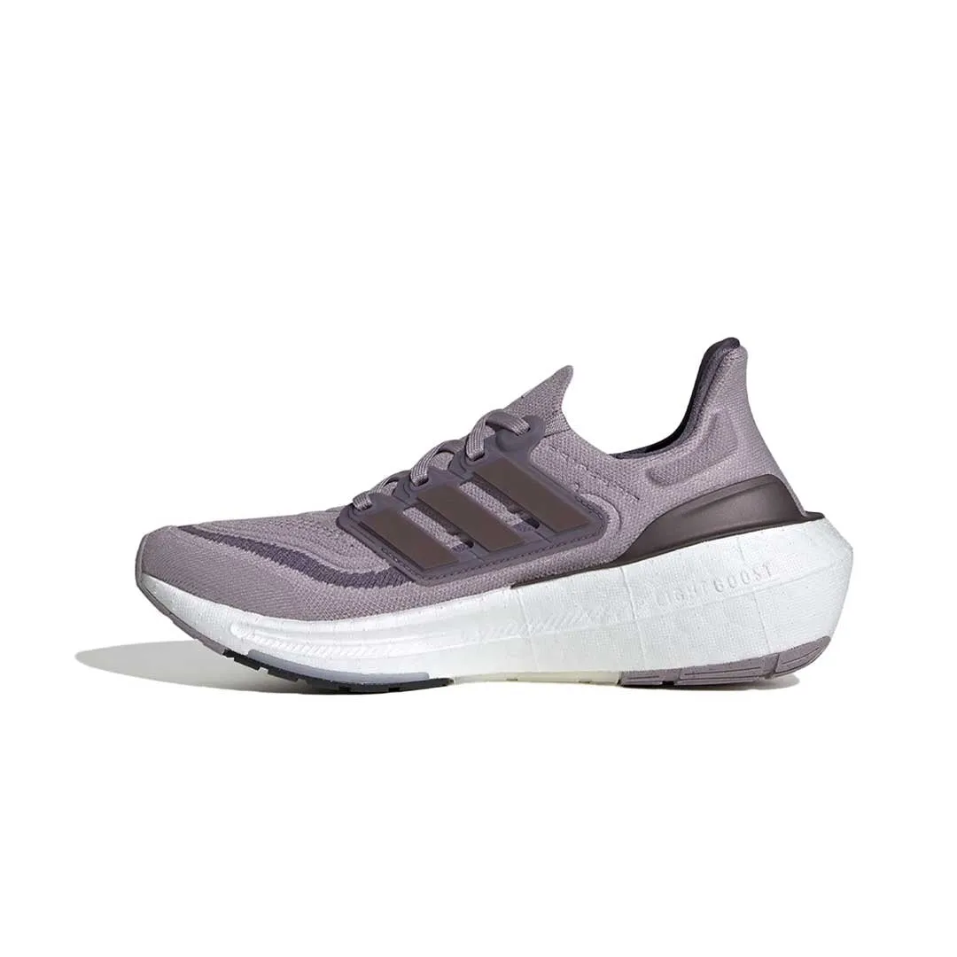 adidas - Chaussures Ultraboost Light pour Femme (IE3336)