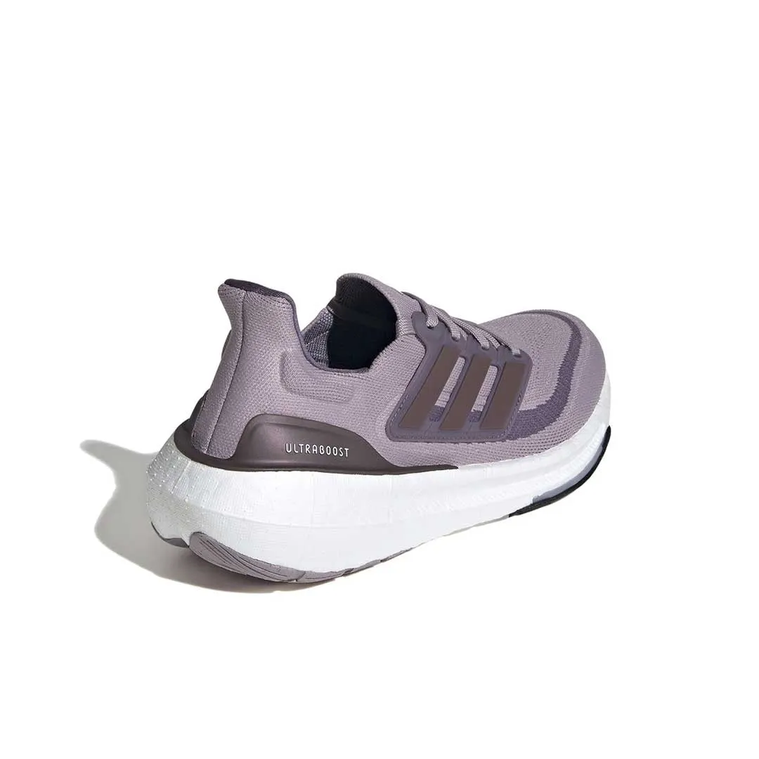 adidas - Chaussures Ultraboost Light pour Femme (IE3336)