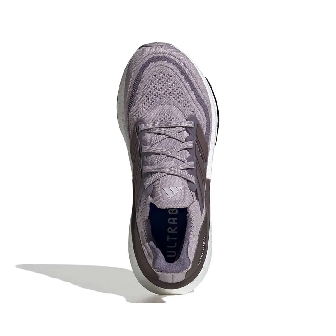 adidas - Chaussures Ultraboost Light pour Femme (IE3336)