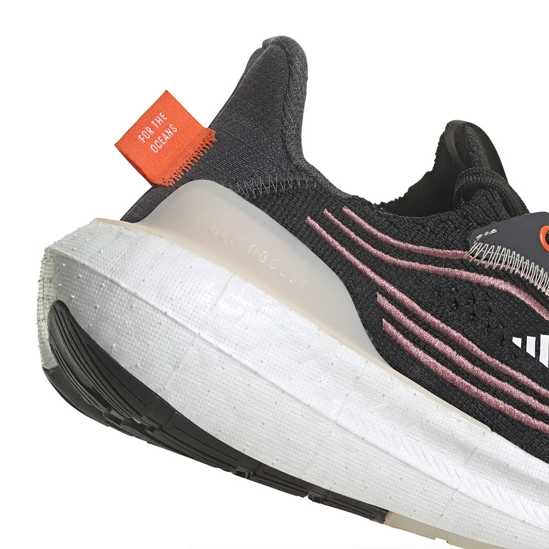 adidas - Chaussures Ultraboost Light x Parley pour Femme (HQ1399)