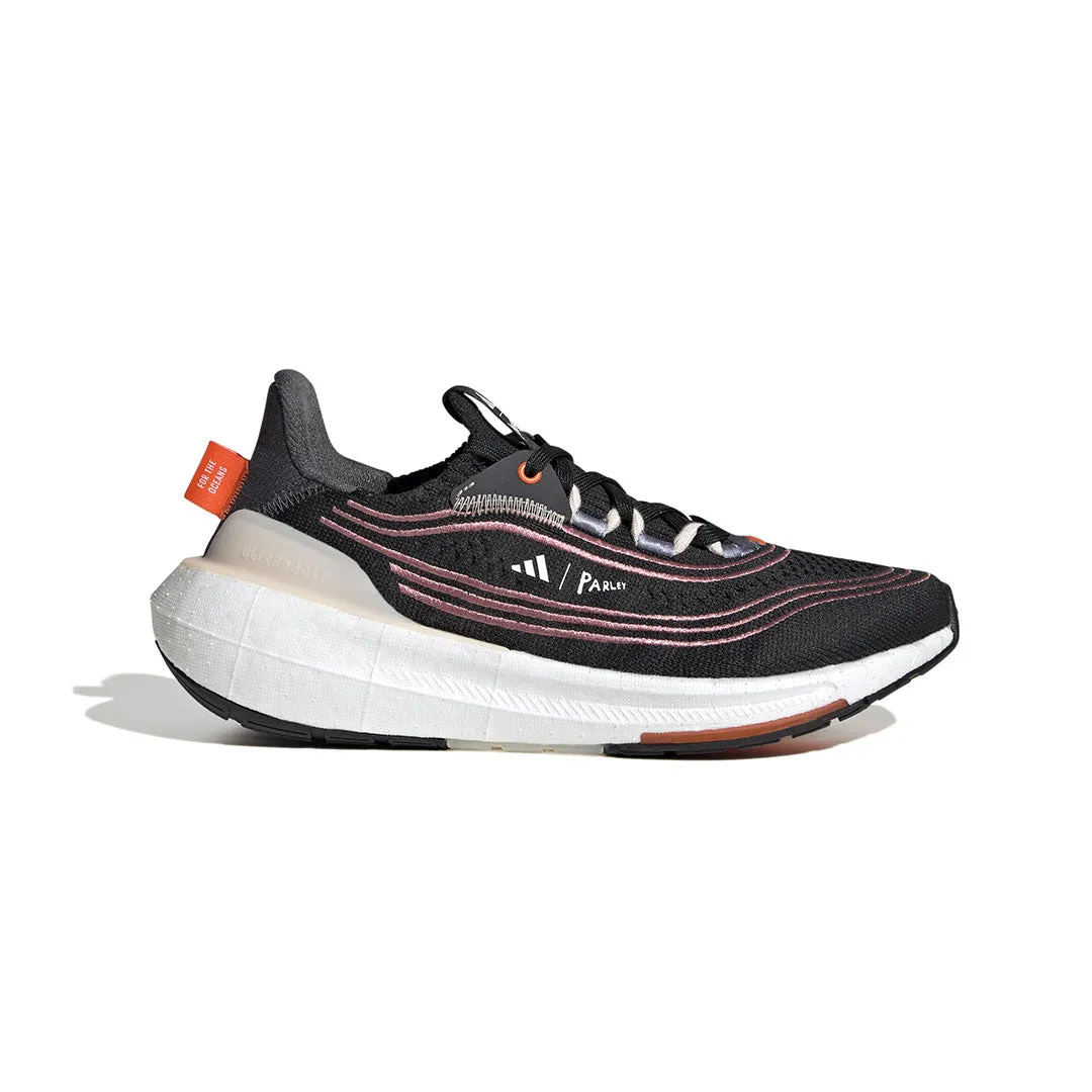 adidas - Chaussures Ultraboost Light x Parley pour Femme (HQ1399)
