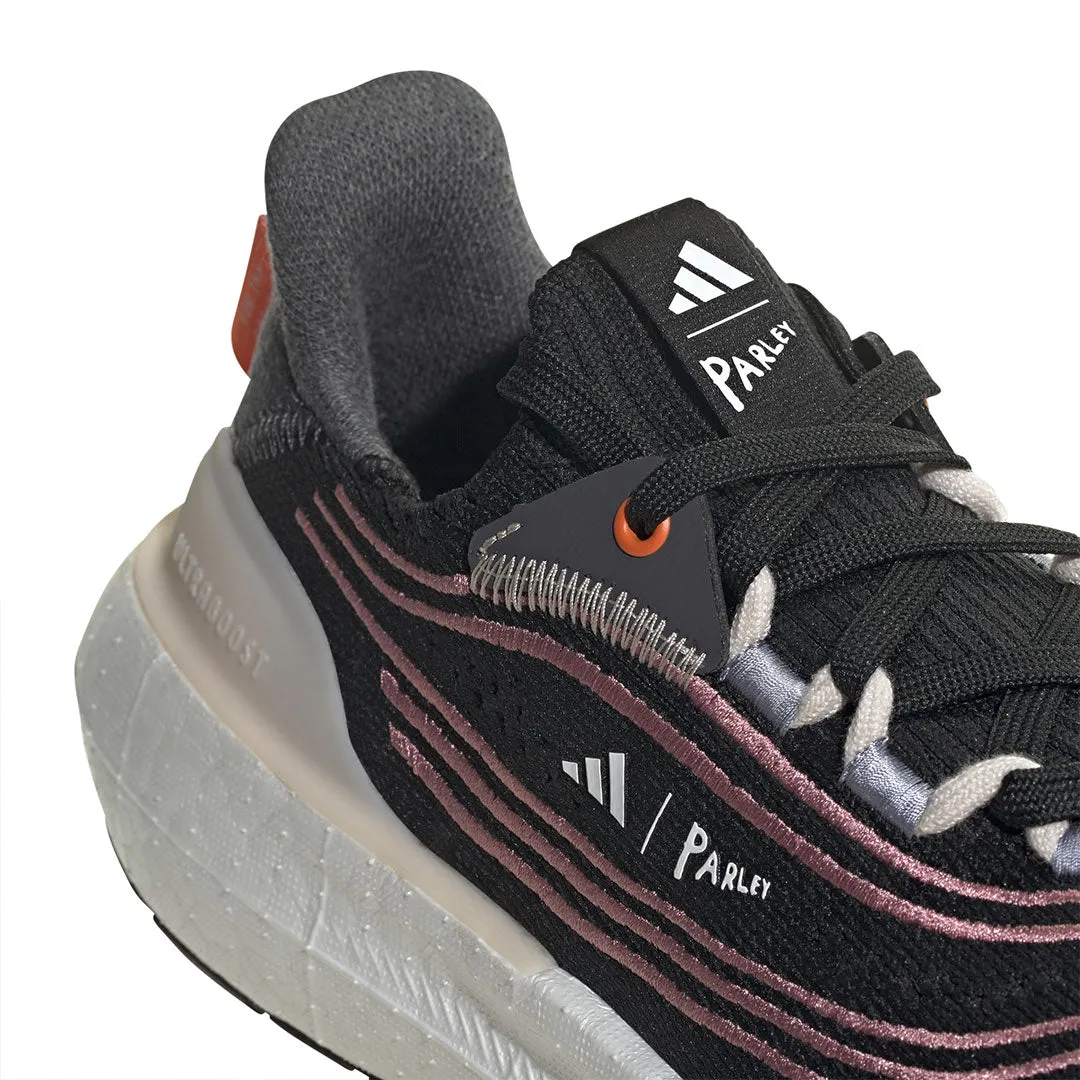 adidas - Chaussures Ultraboost Light x Parley pour Femme (HQ1399)